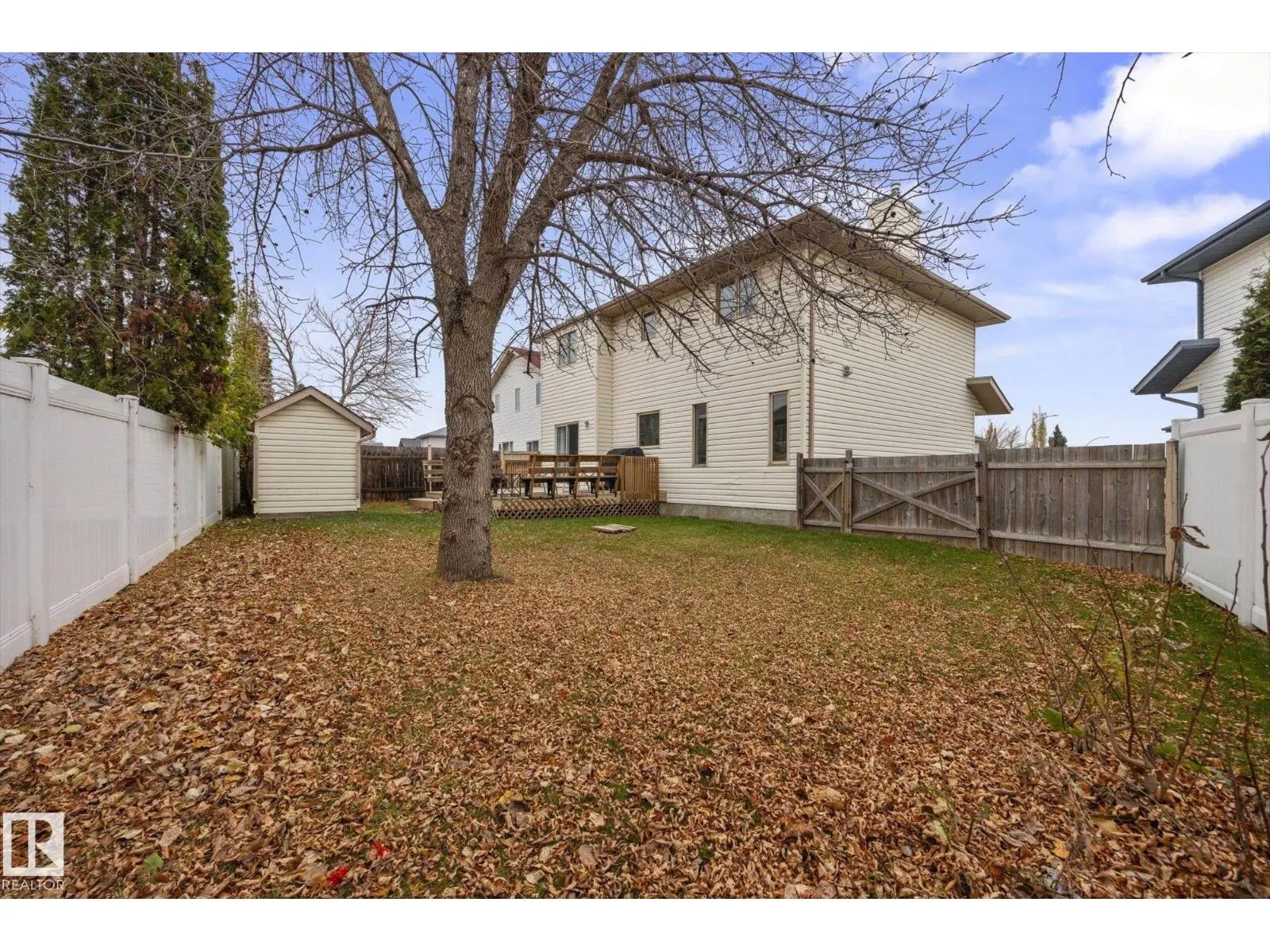 6178 157A AV NW