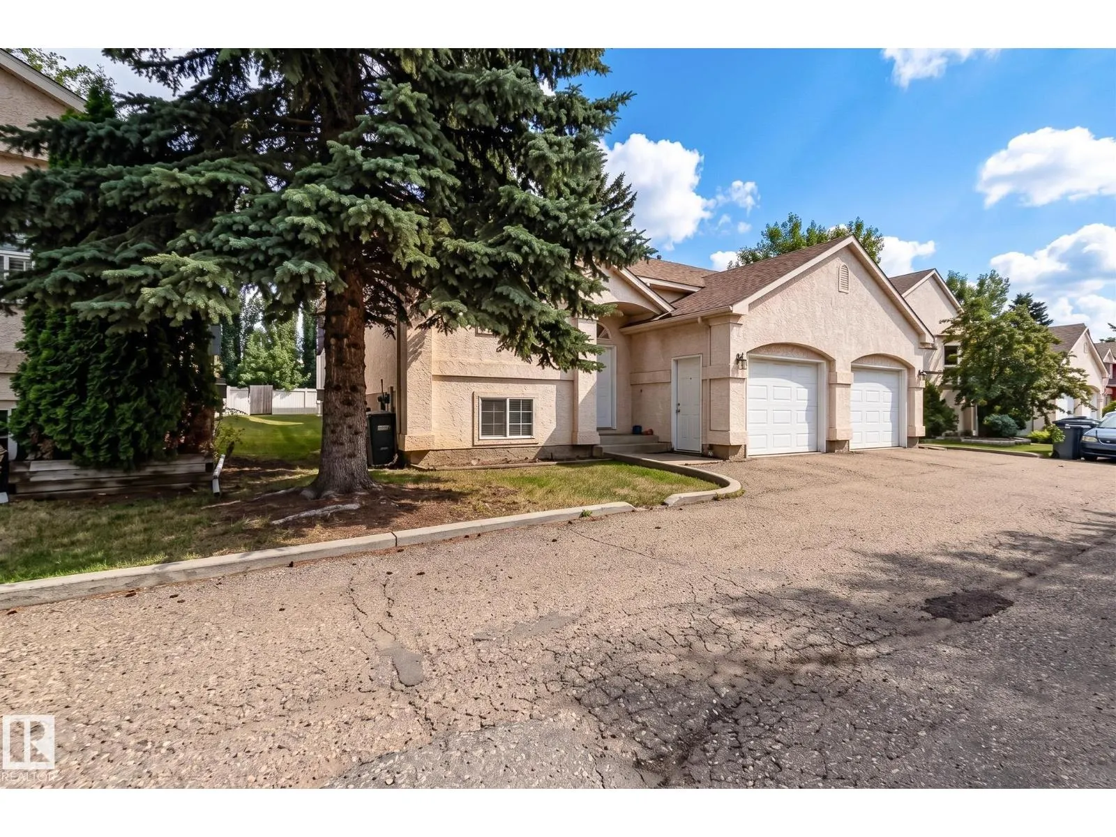 1817 MILL WOODS RD E NW