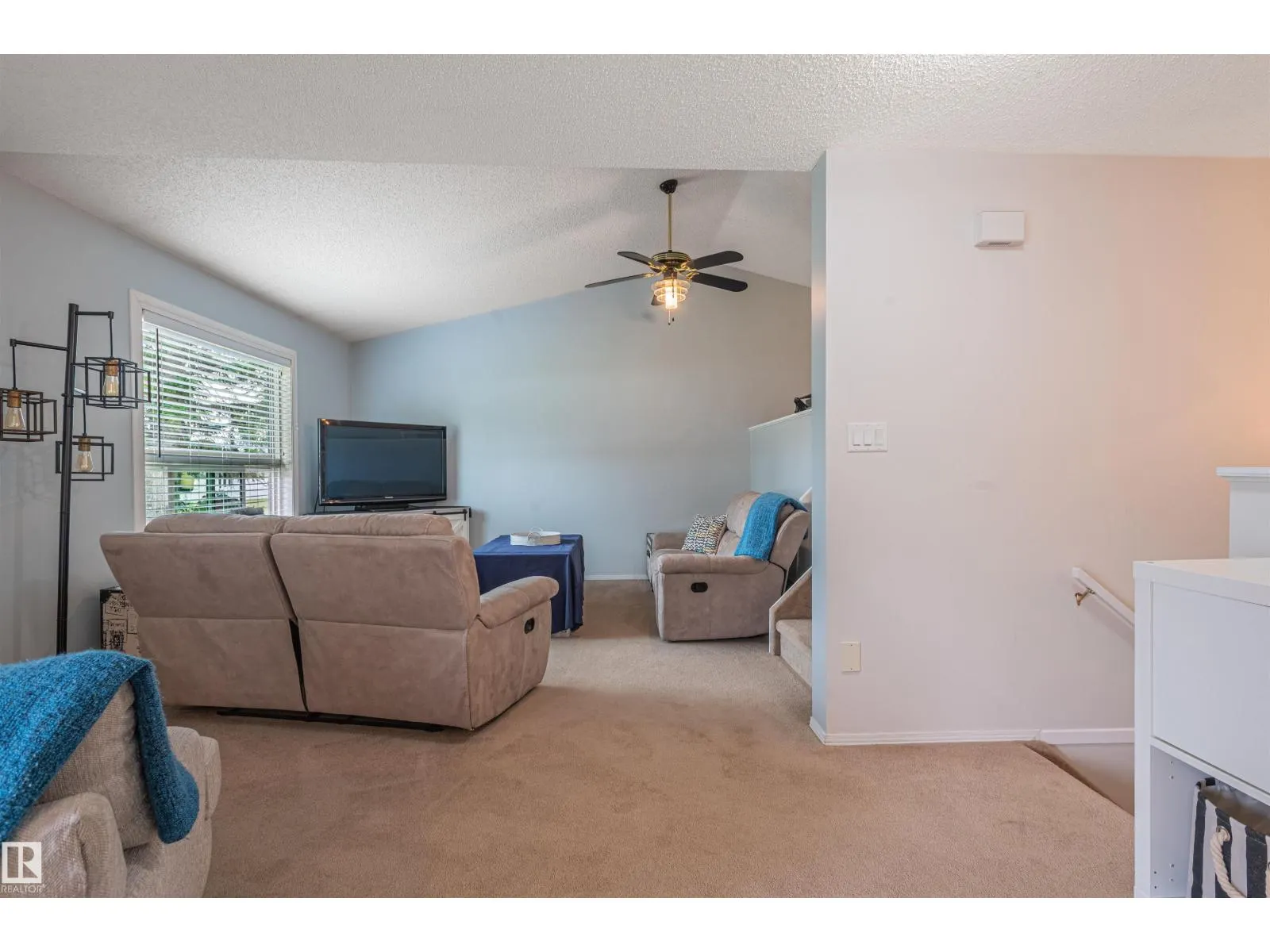 1817 MILL WOODS RD E NW