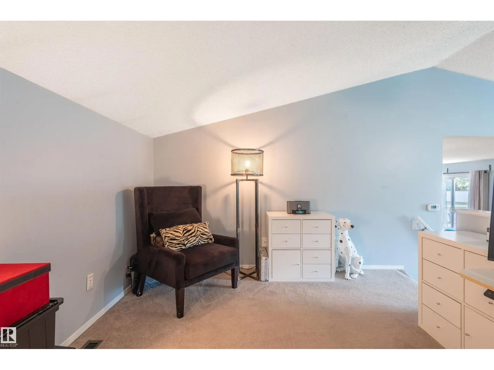 1817 MILL WOODS RD E NW