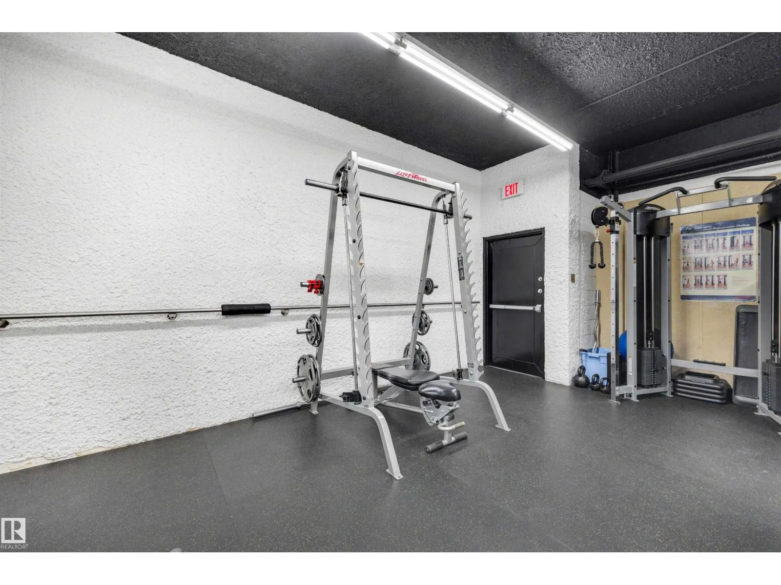 #301 10160 115 ST NW