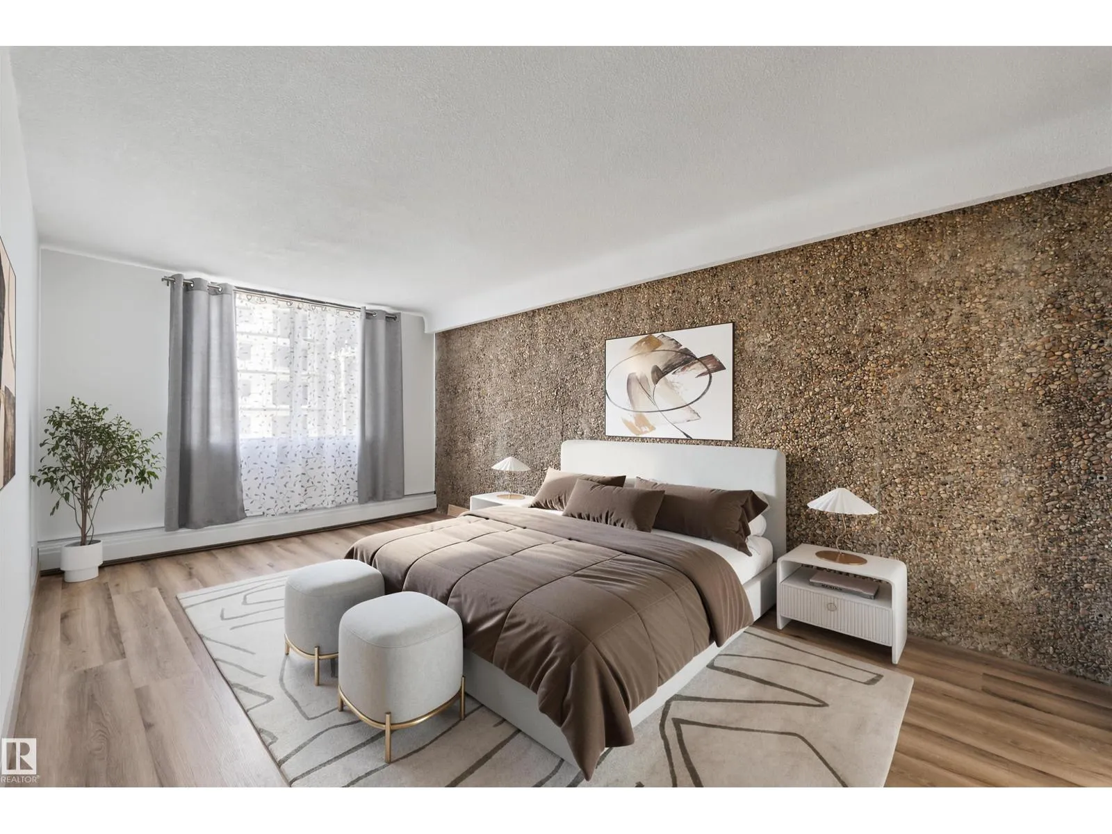 #301 10160 115 ST NW