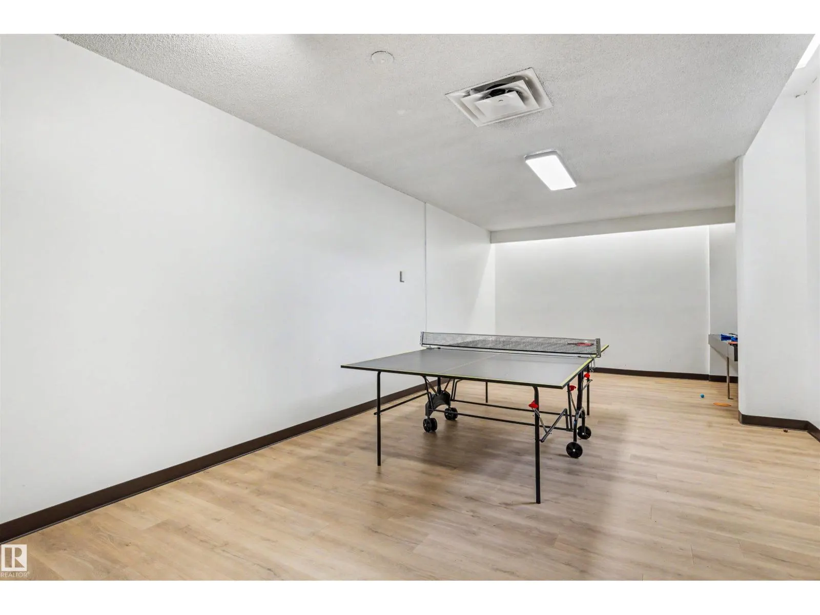 #301 10160 115 ST NW