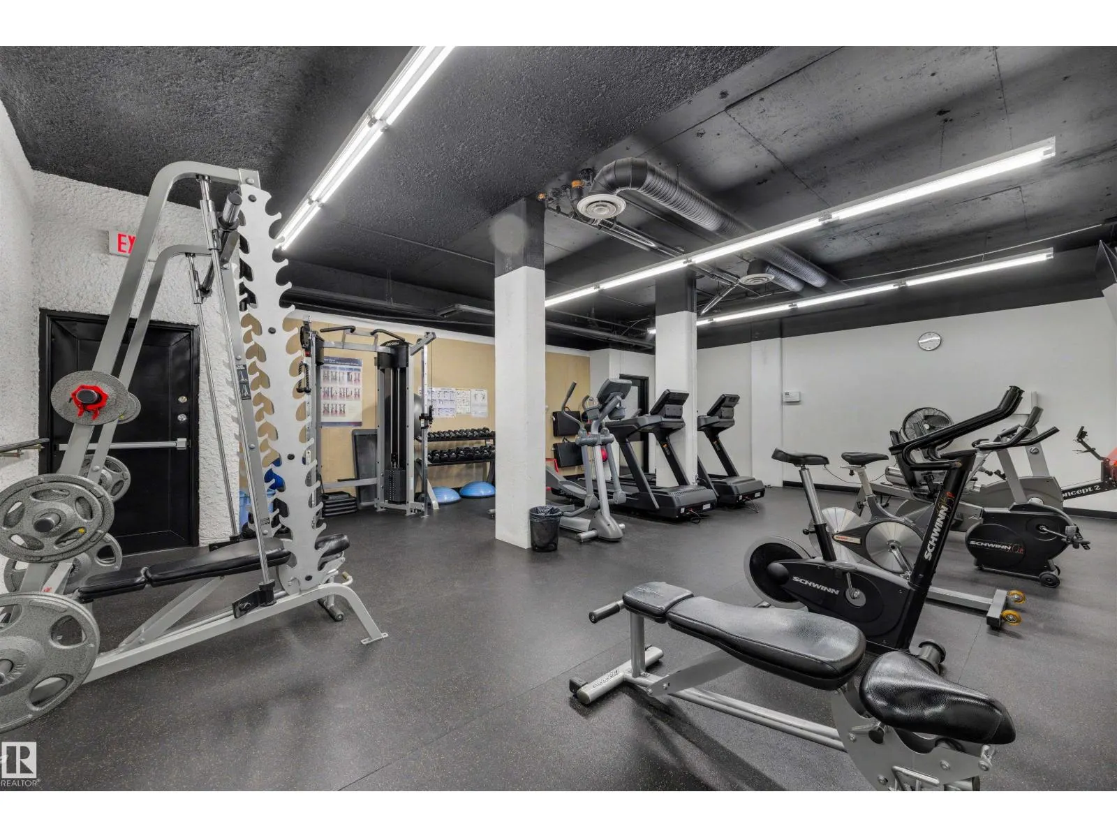 #301 10160 115 ST NW