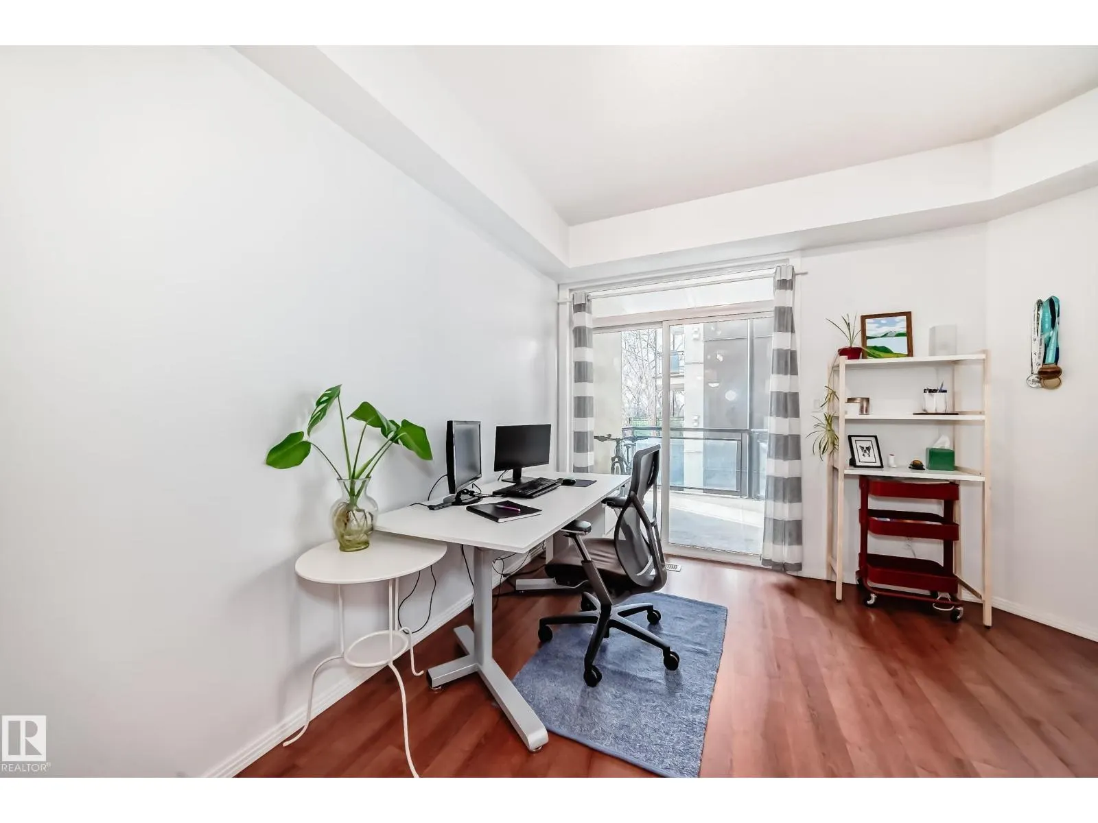 #223 10407 122 ST NW