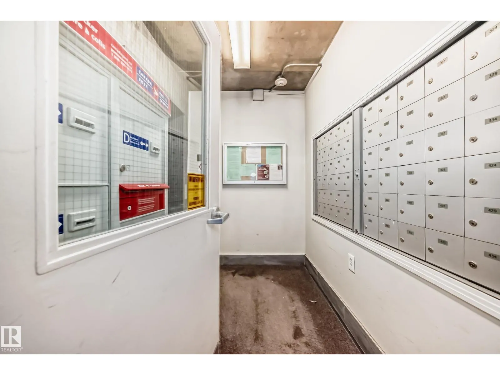 #223 10407 122 ST NW