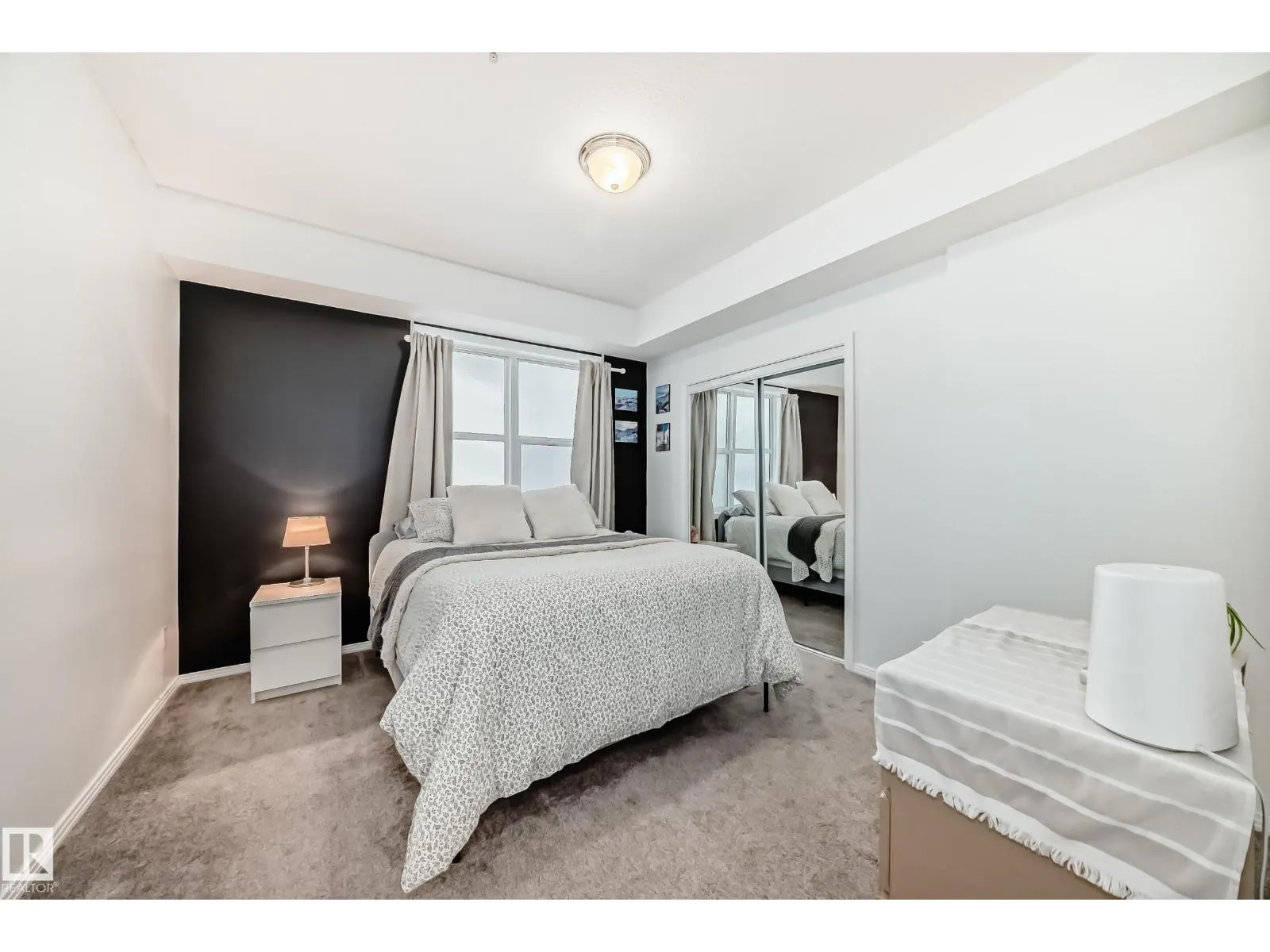 #223 10407 122 ST NW