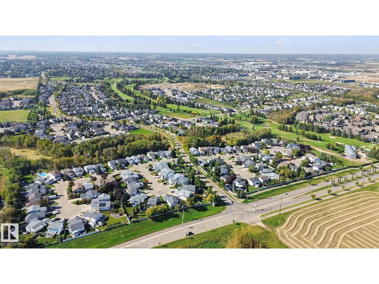 24 LA COSTA FAIRWAY CL