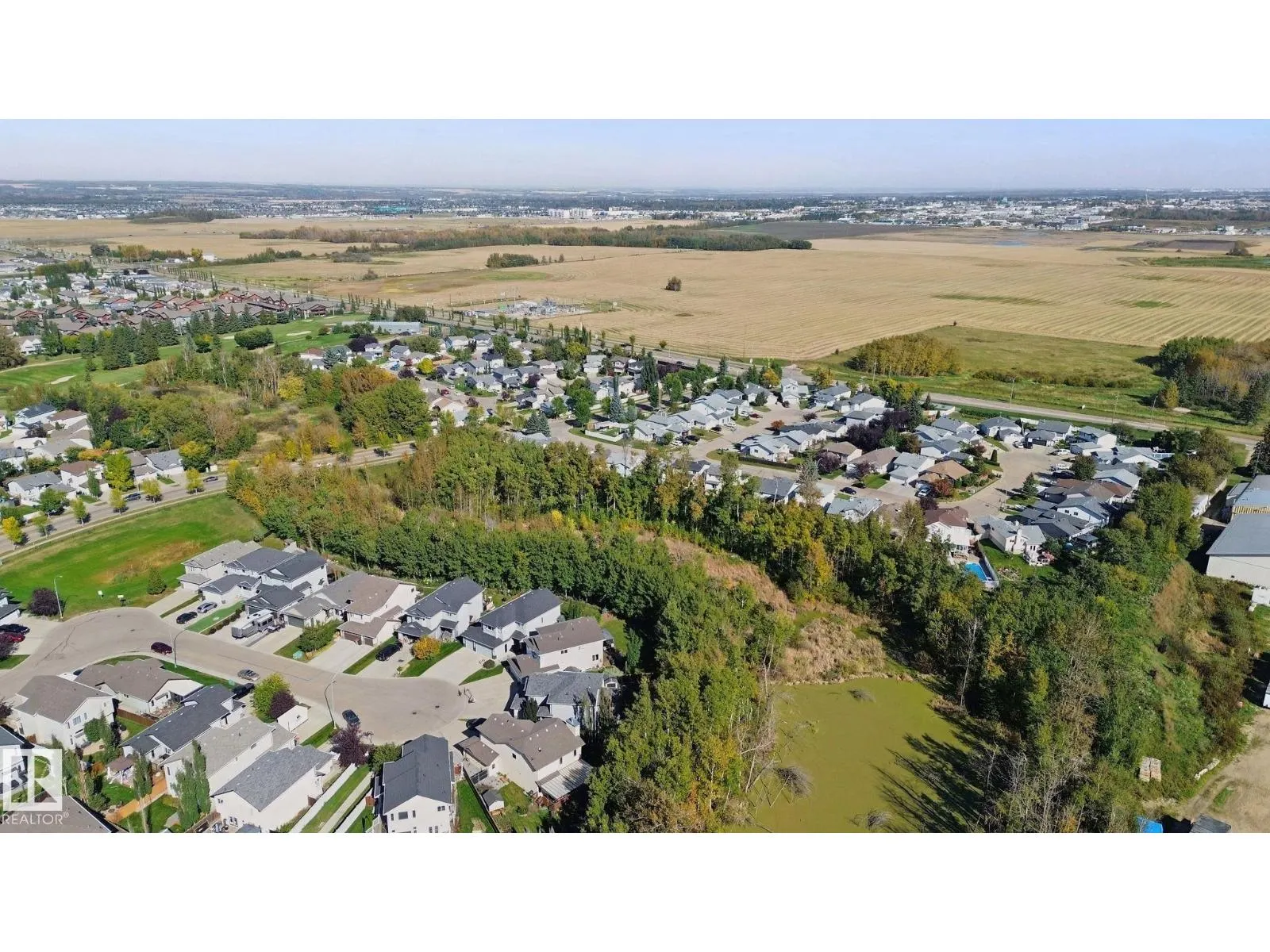24 LA COSTA FAIRWAY CL