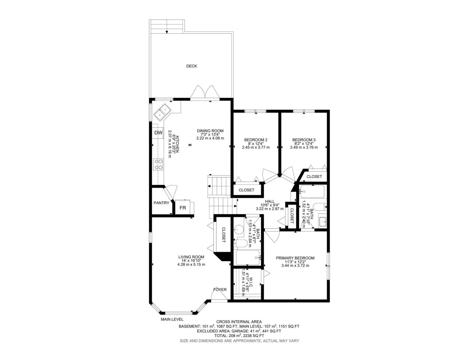 24 LA COSTA FAIRWAY CL