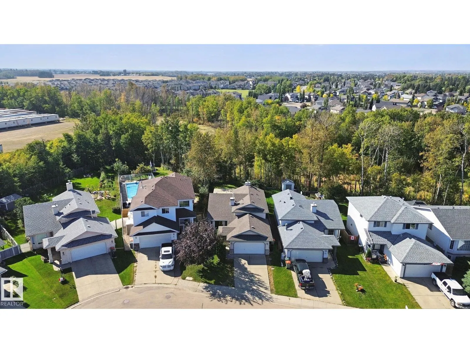 24 LA COSTA FAIRWAY CL