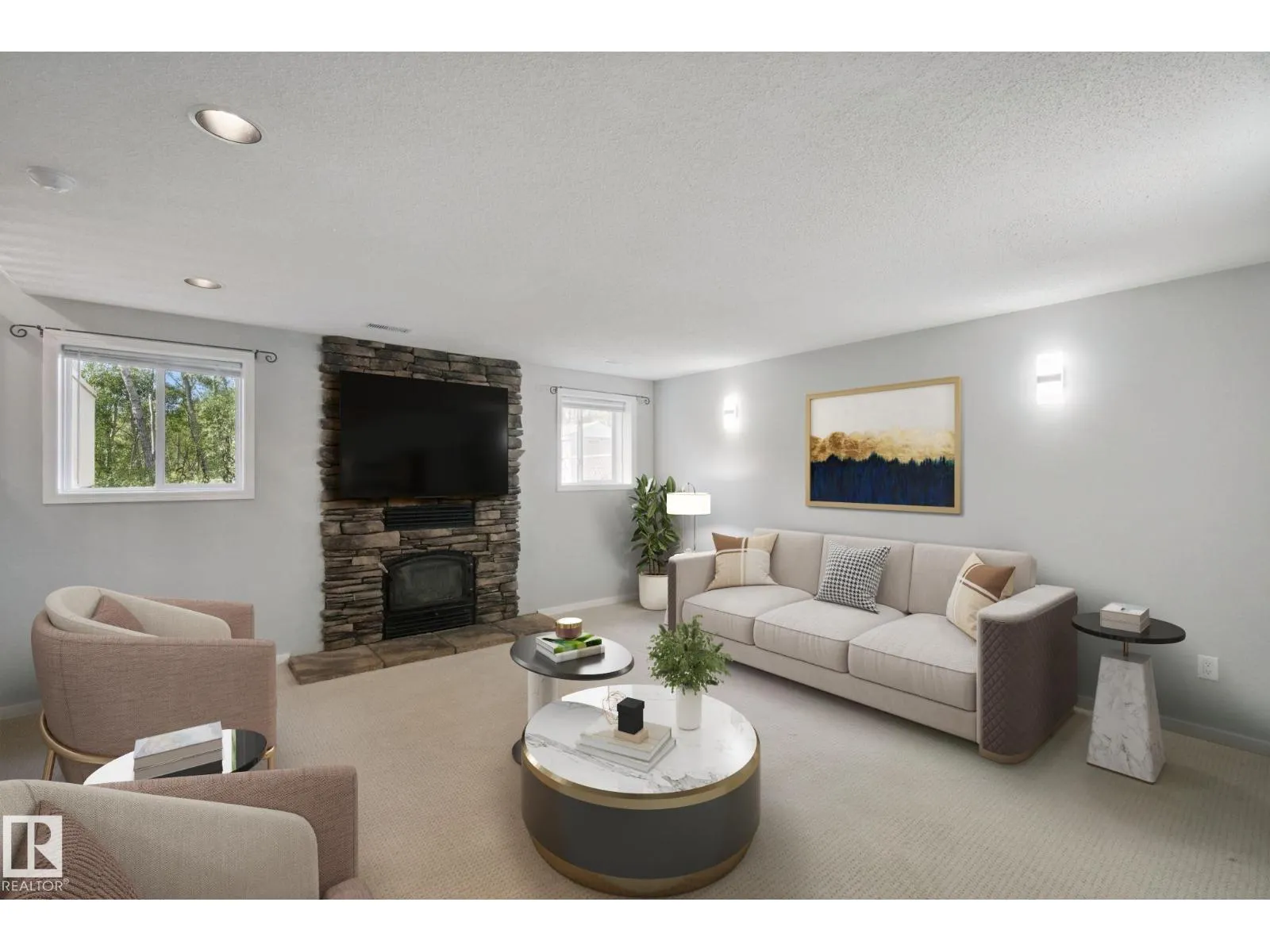24 LA COSTA FAIRWAY CL