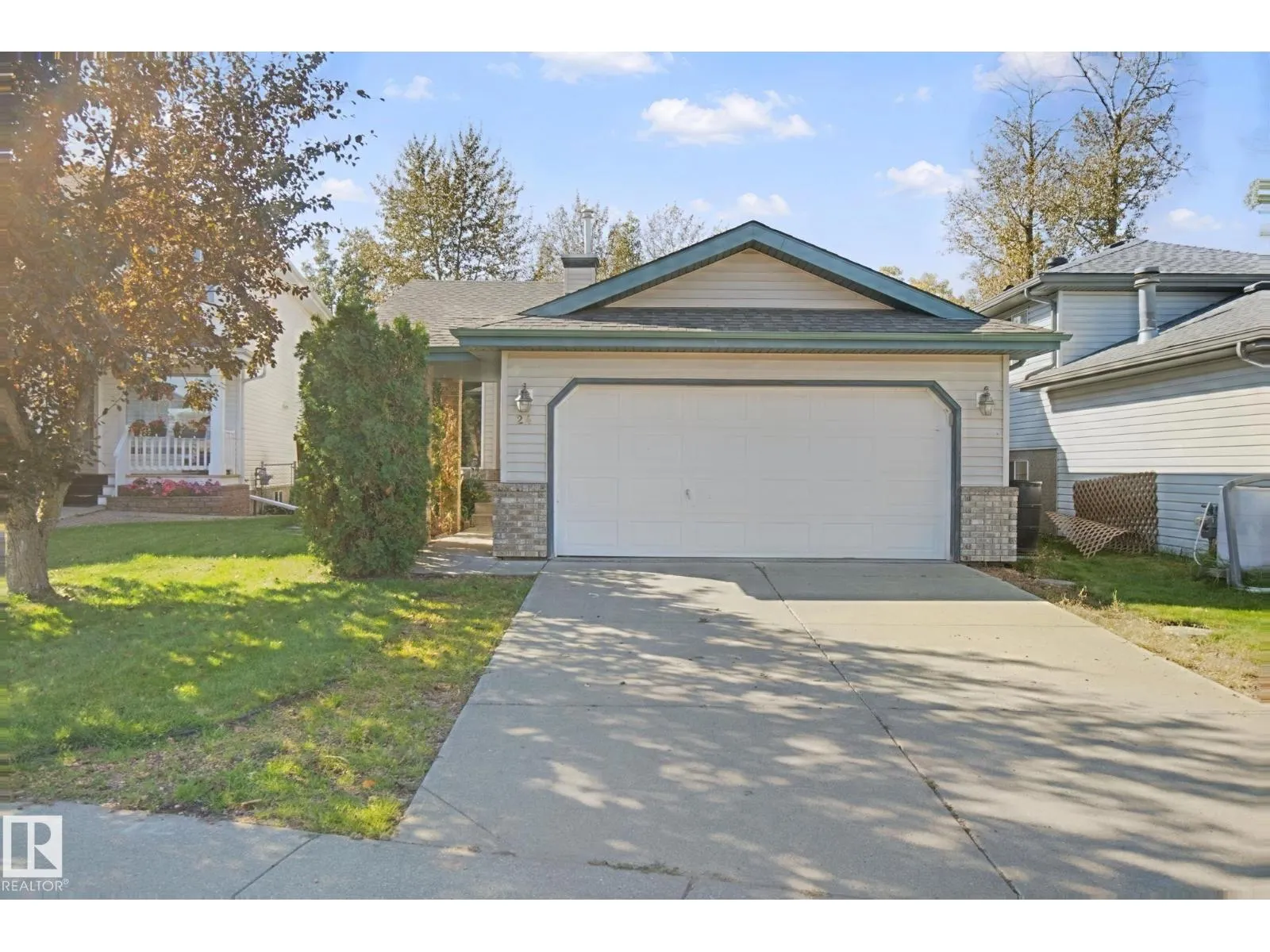 24 LA COSTA FAIRWAY CL