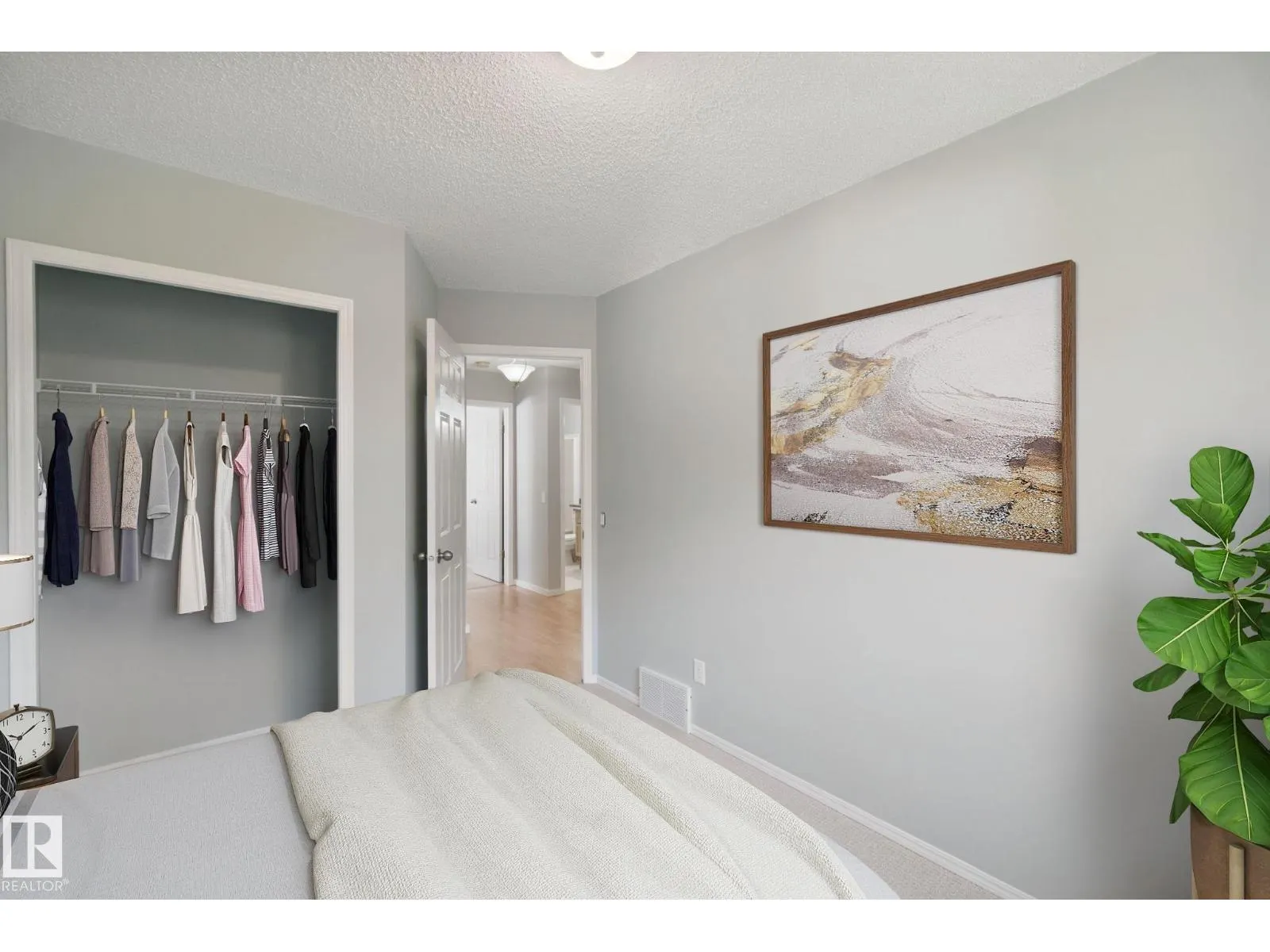 24 LA COSTA FAIRWAY CL