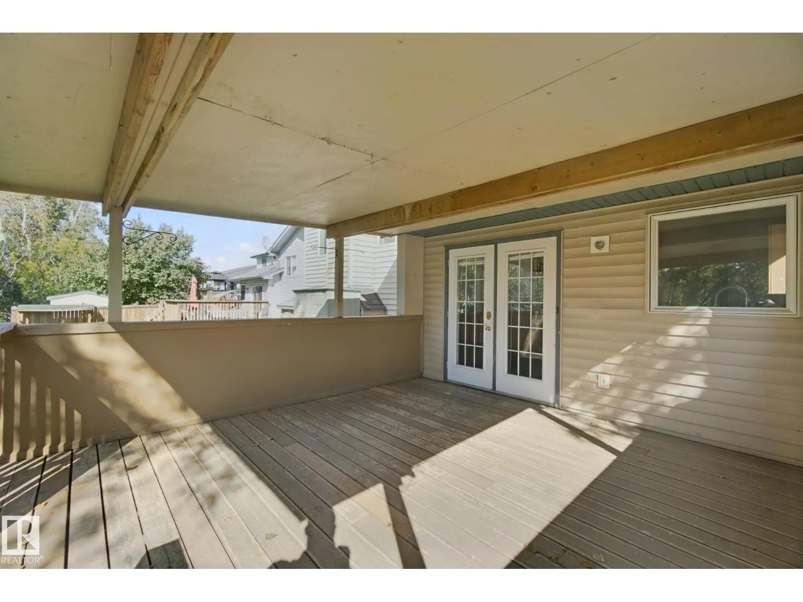 24 LA COSTA FAIRWAY CL