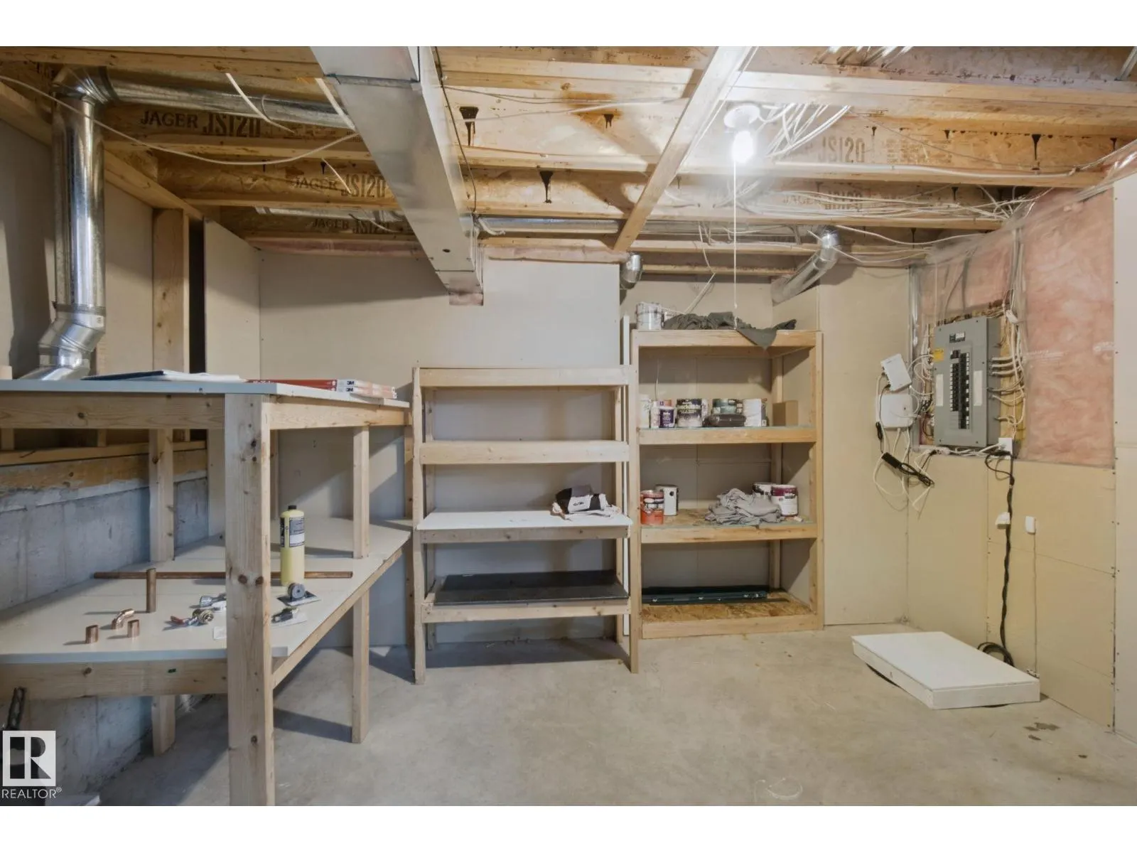 24 LA COSTA FAIRWAY CL