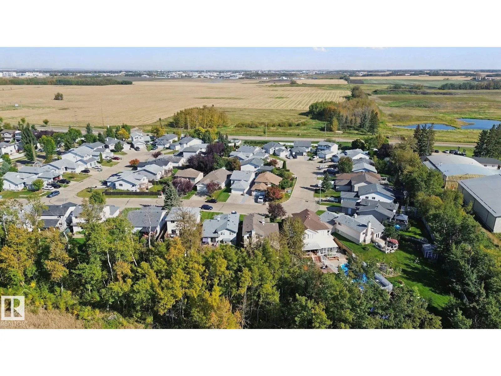 24 LA COSTA FAIRWAY CL