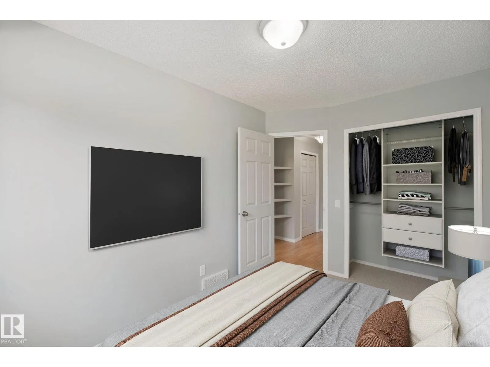 24 LA COSTA FAIRWAY CL