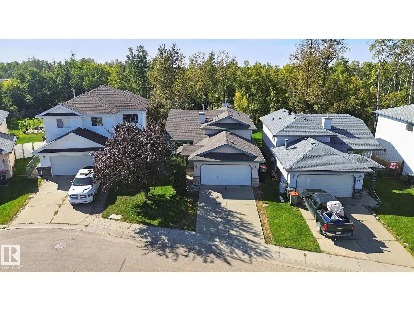 24 LA COSTA FAIRWAY CL