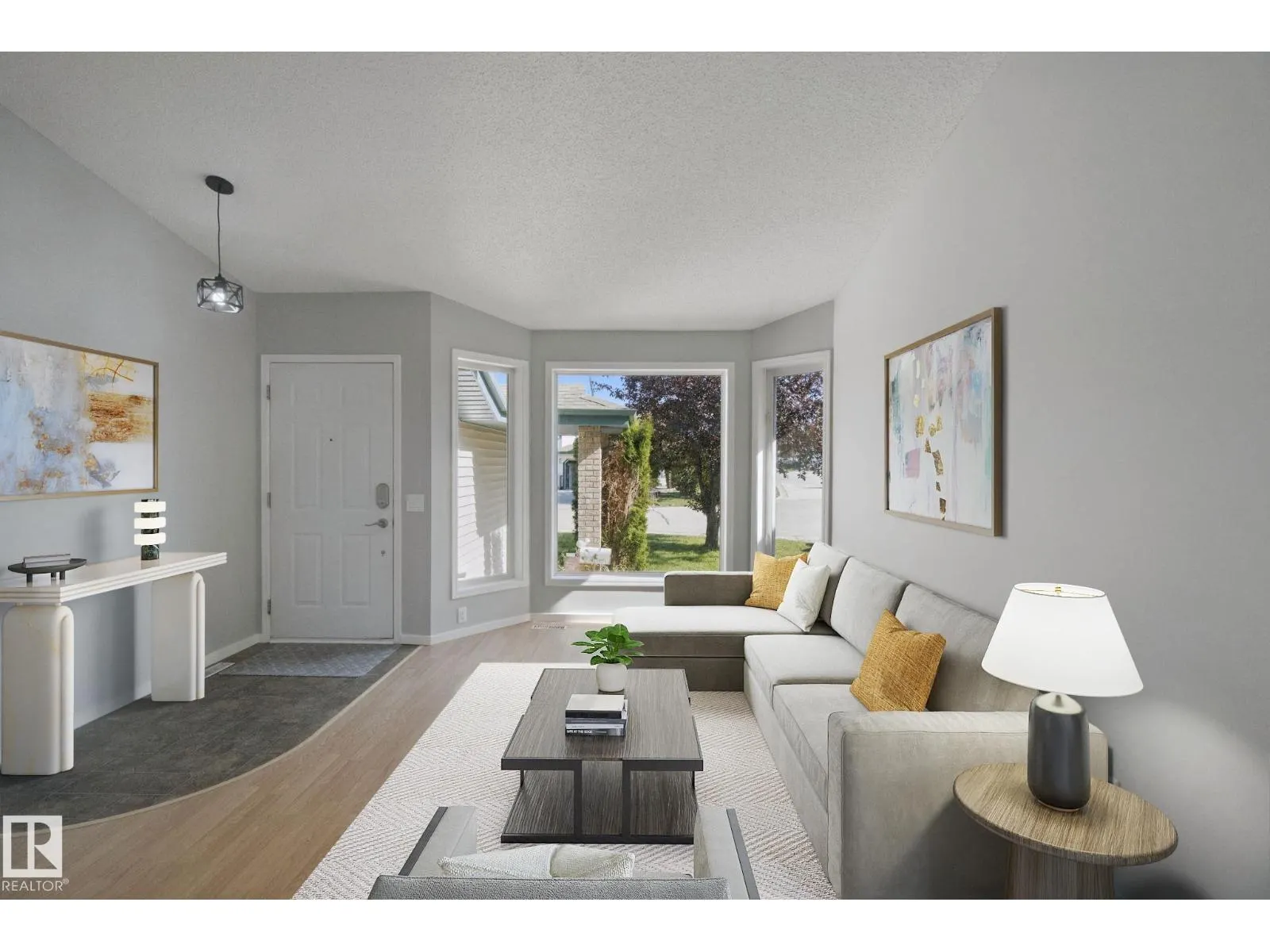 24 LA COSTA FAIRWAY CL
