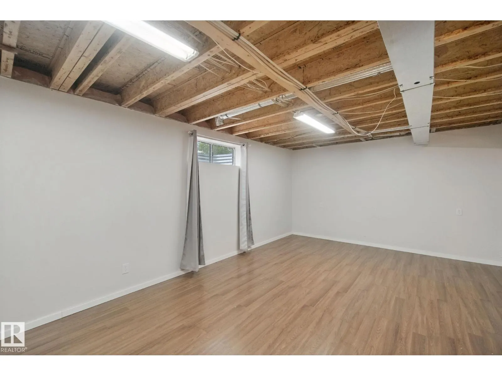 24 LA COSTA FAIRWAY CL