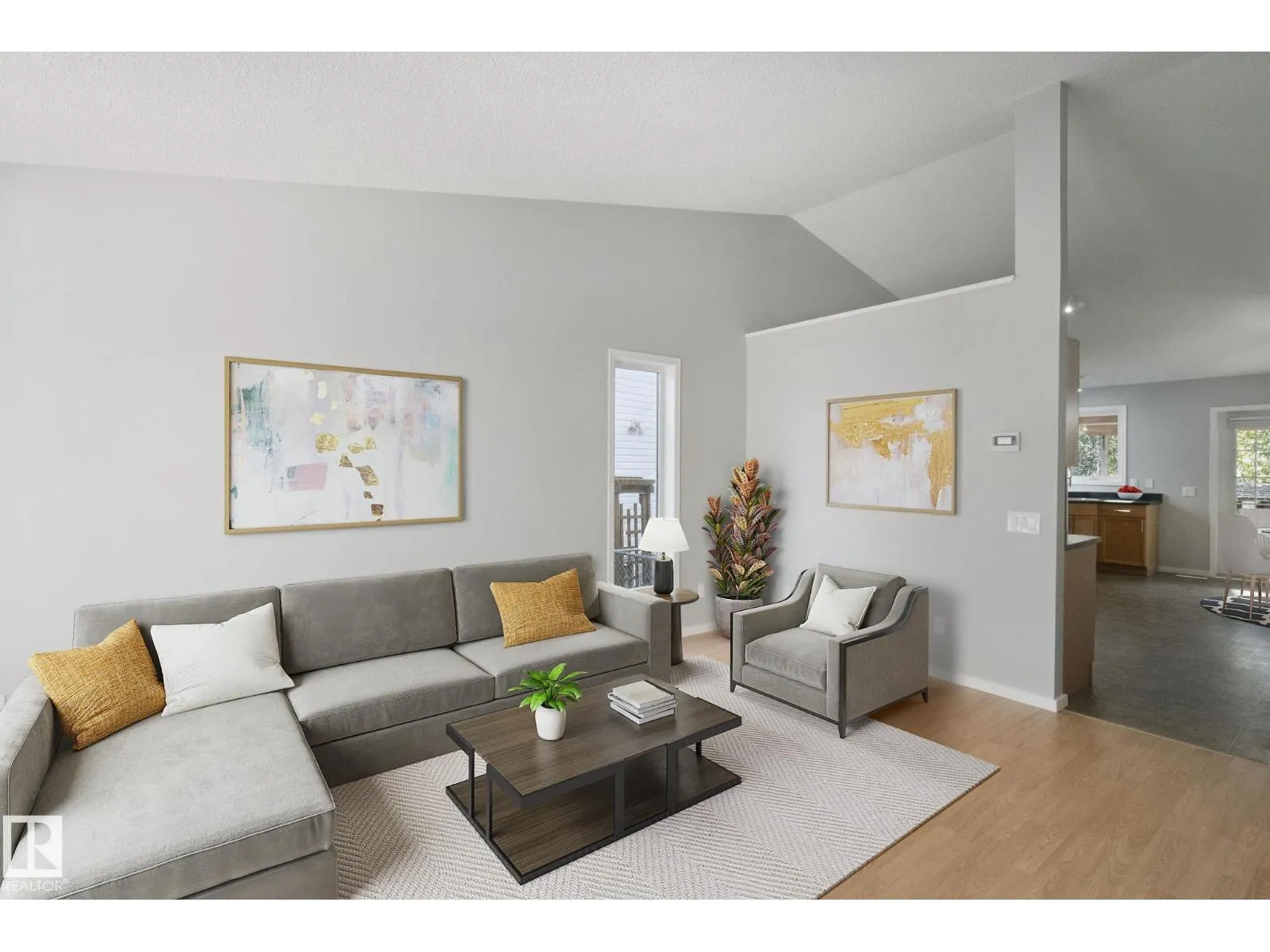 24 LA COSTA FAIRWAY CL