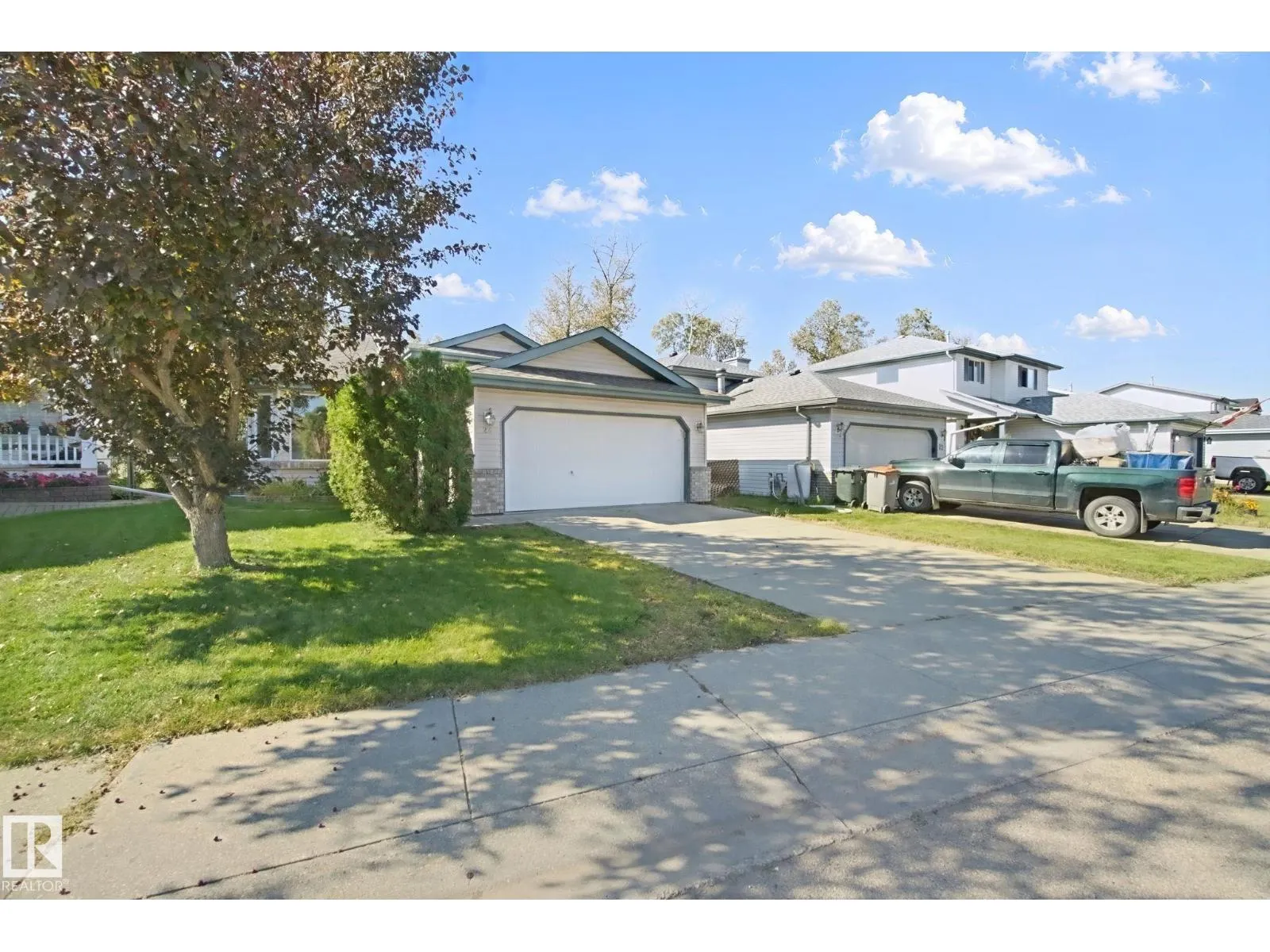24 LA COSTA FAIRWAY CL
