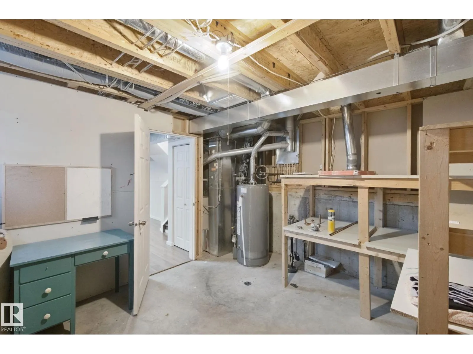 24 LA COSTA FAIRWAY CL