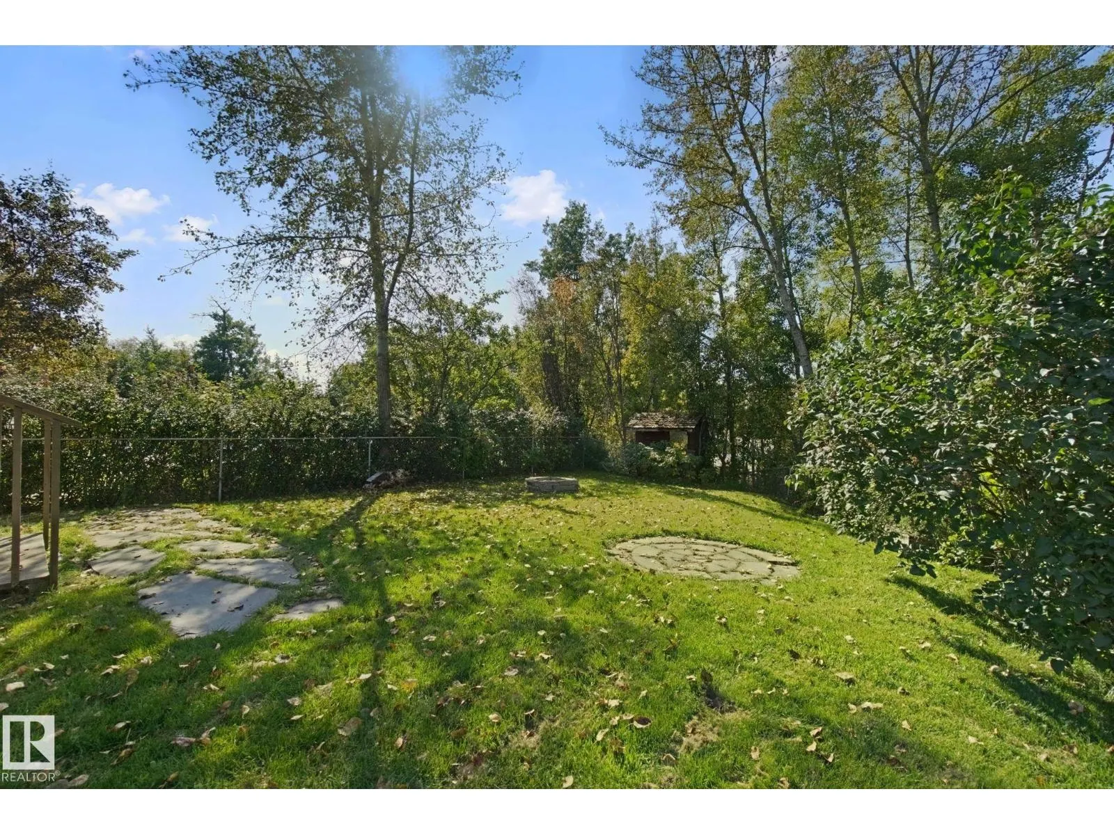 24 LA COSTA FAIRWAY CL