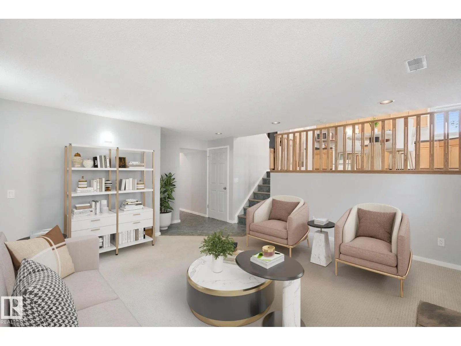 24 LA COSTA FAIRWAY CL