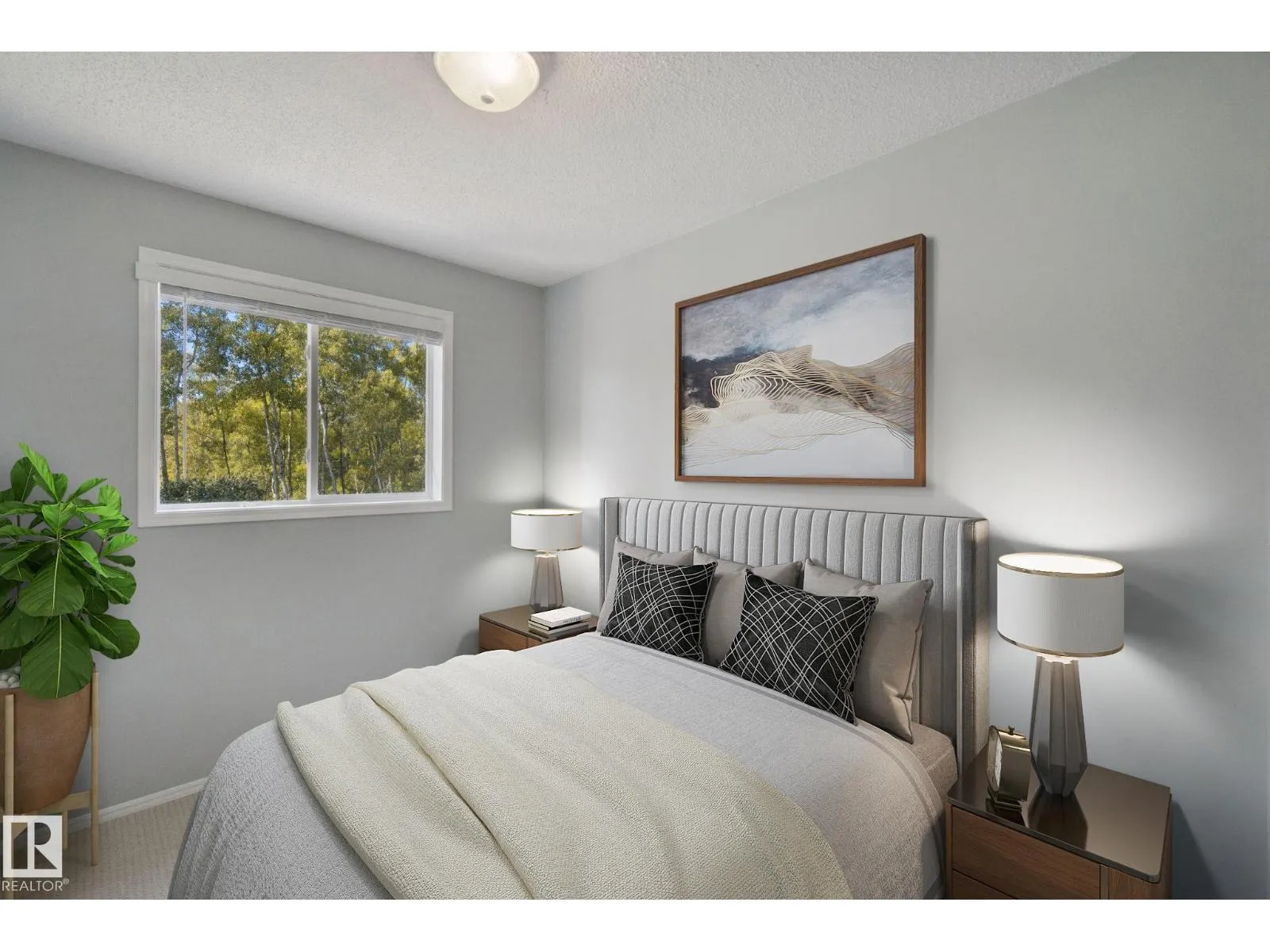 24 LA COSTA FAIRWAY CL