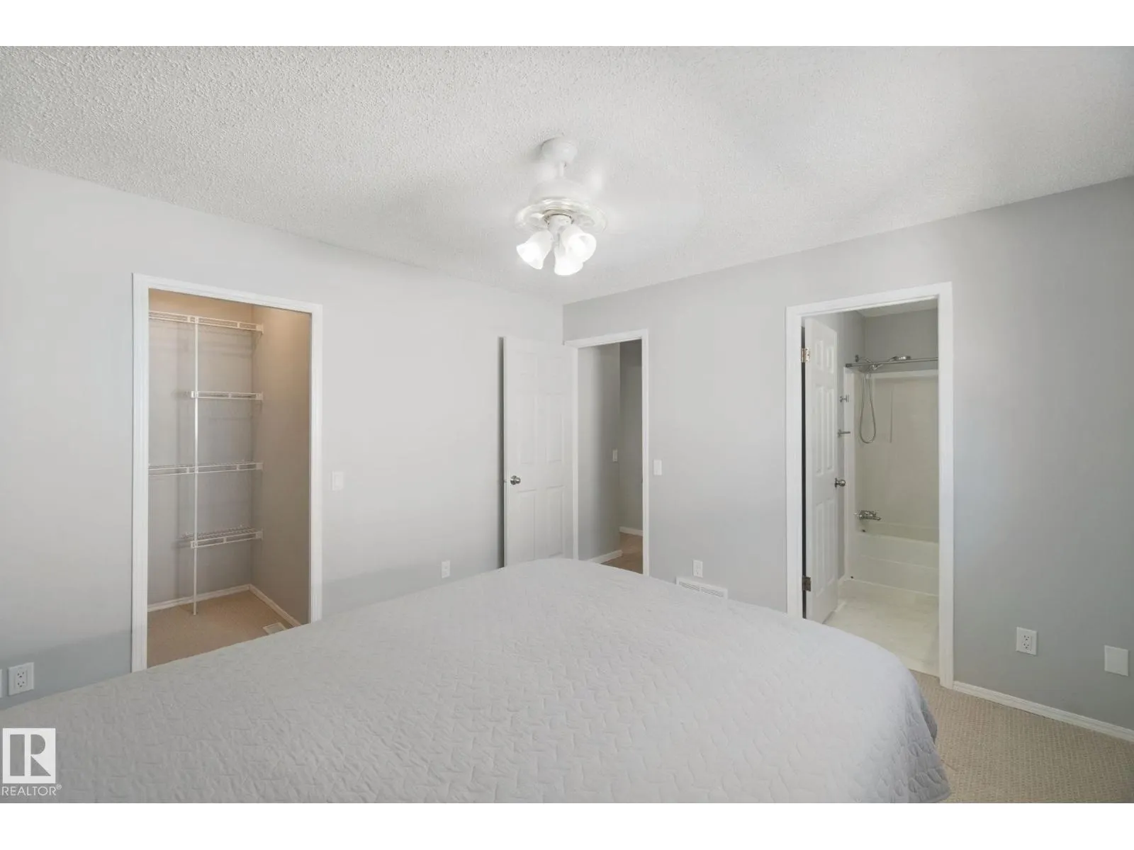 24 LA COSTA FAIRWAY CL