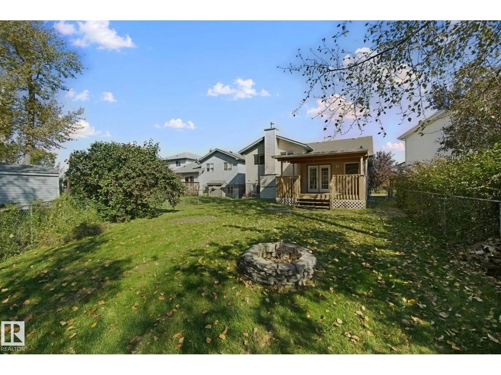 24 LA COSTA FAIRWAY CL