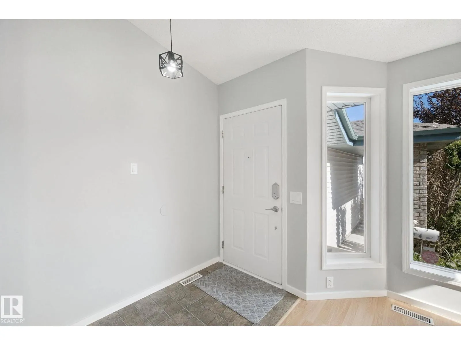 24 LA COSTA FAIRWAY CL