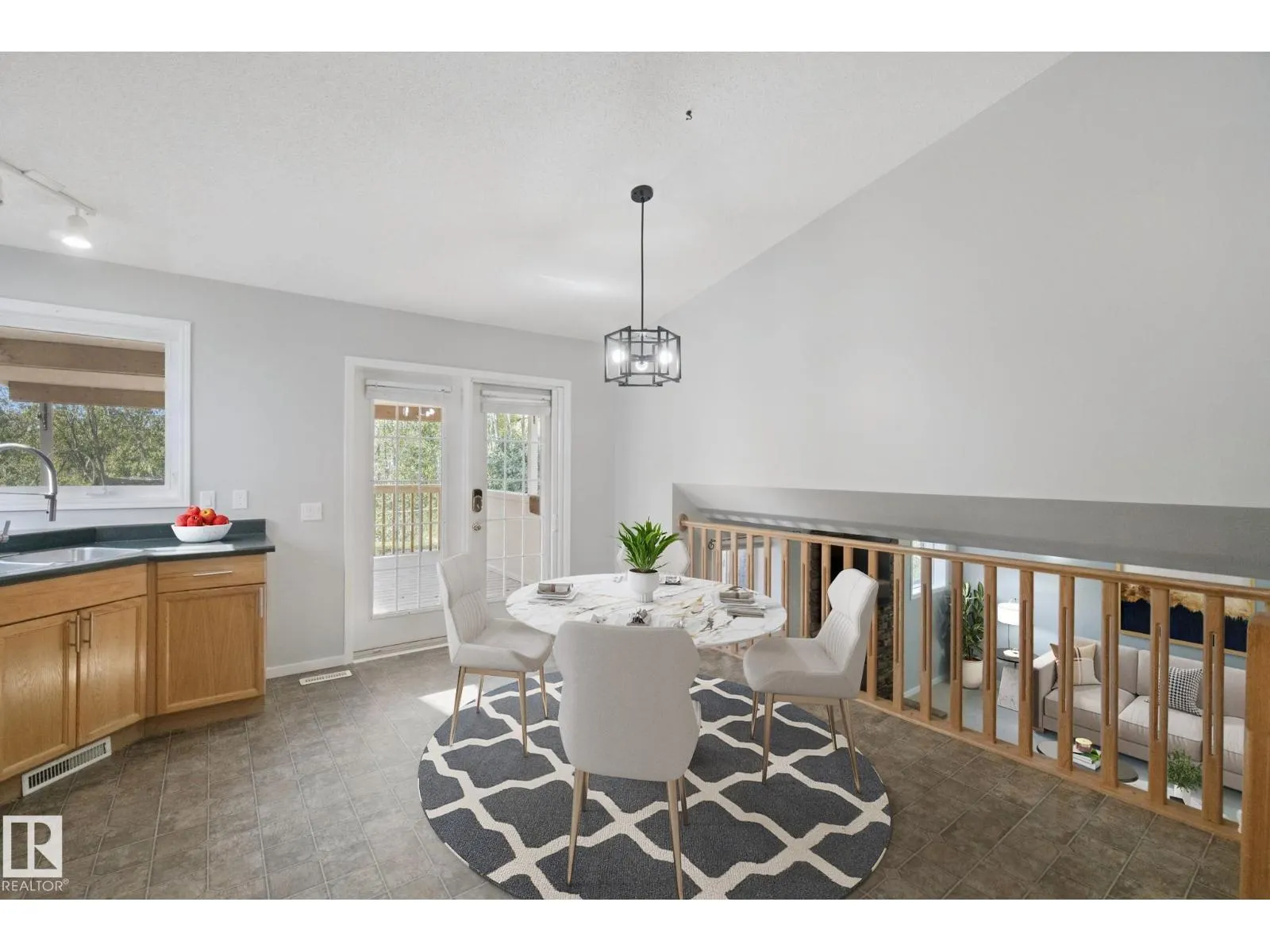 24 LA COSTA FAIRWAY CL