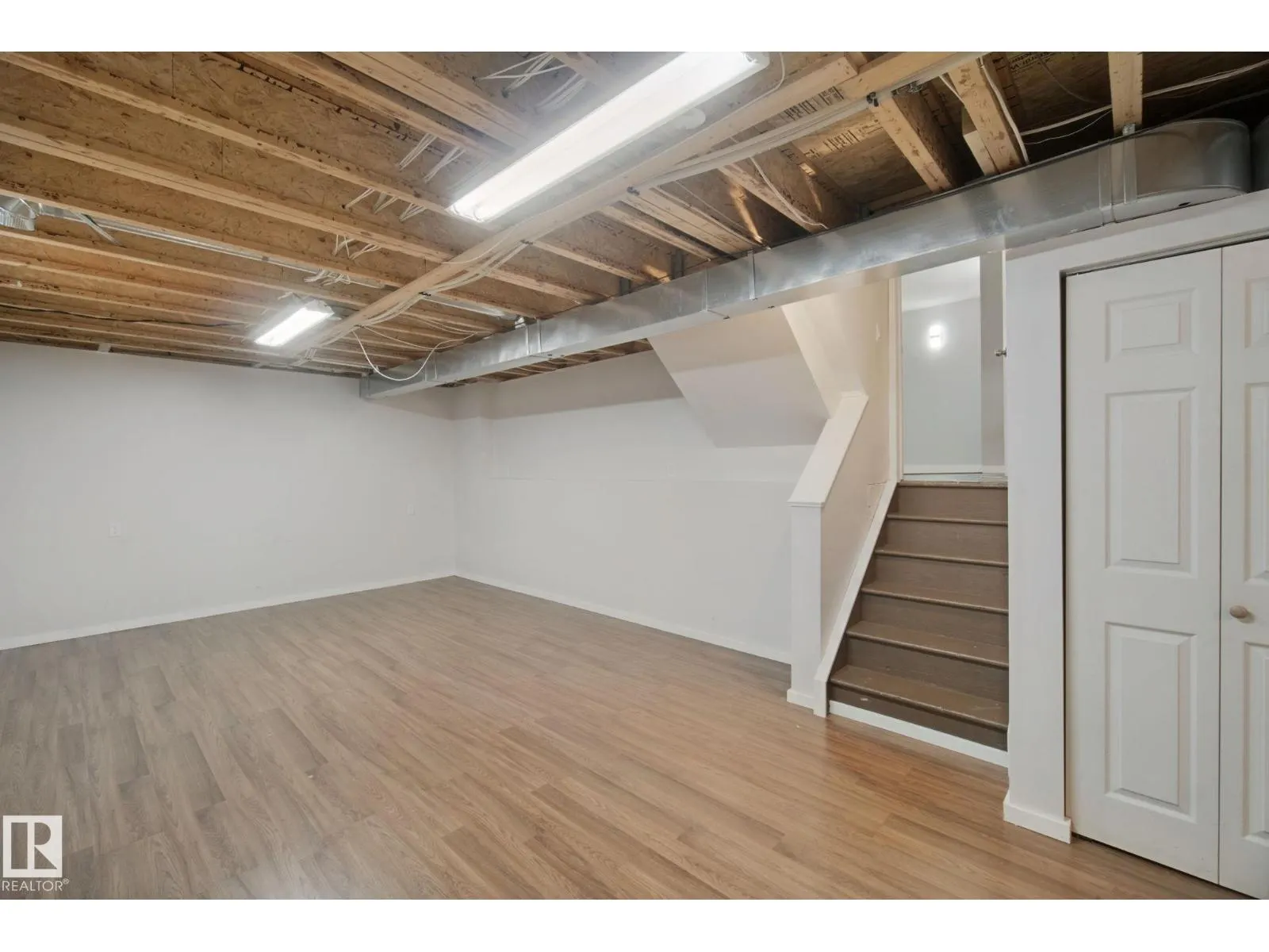 24 LA COSTA FAIRWAY CL