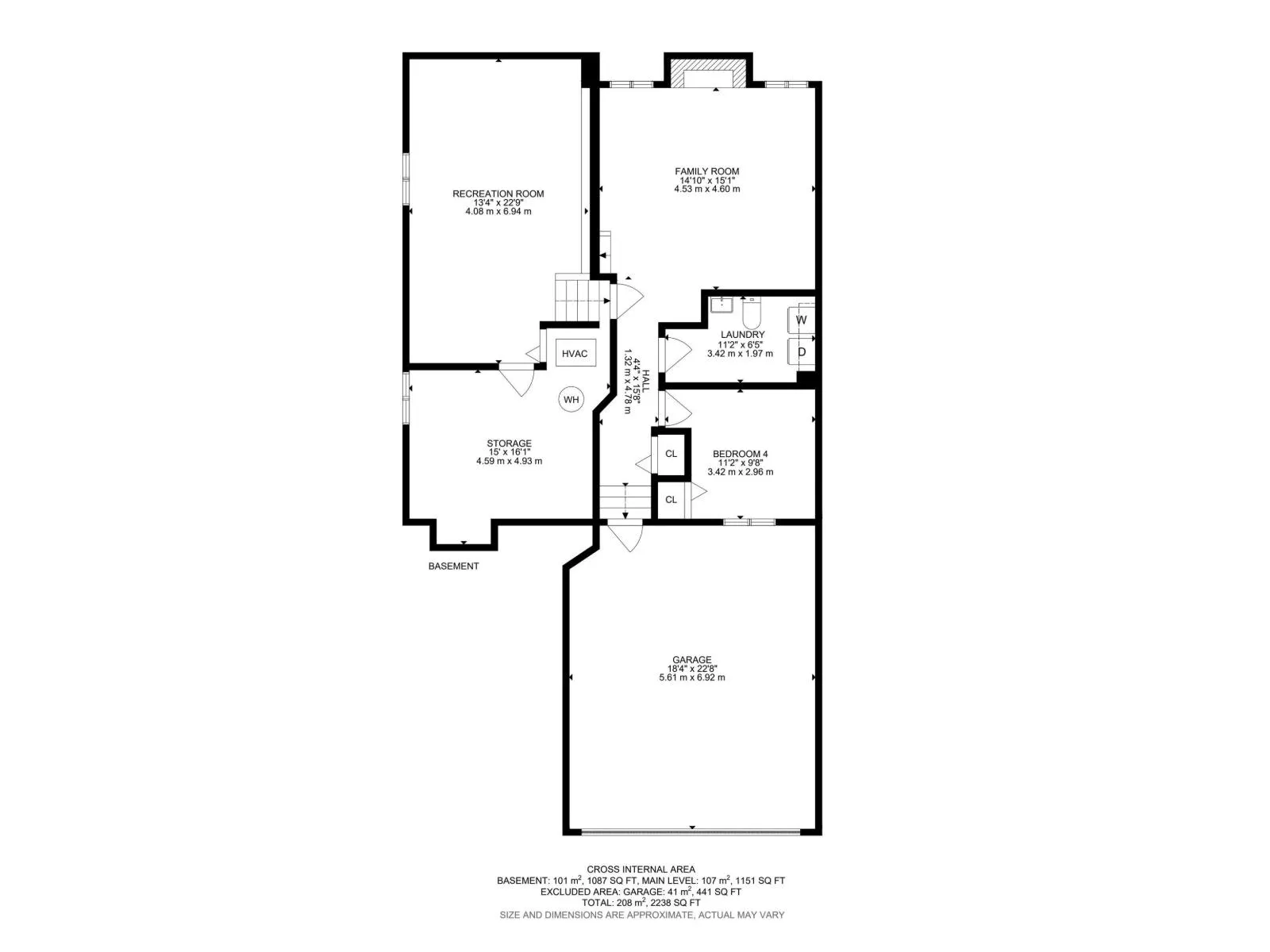 24 LA COSTA FAIRWAY CL