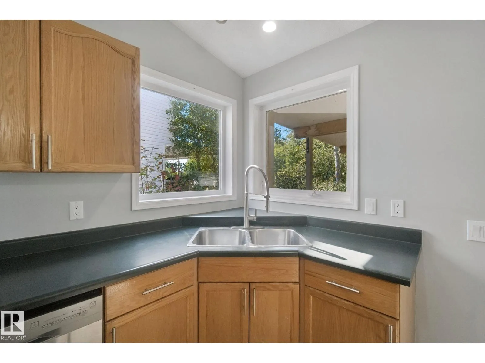 24 LA COSTA FAIRWAY CL