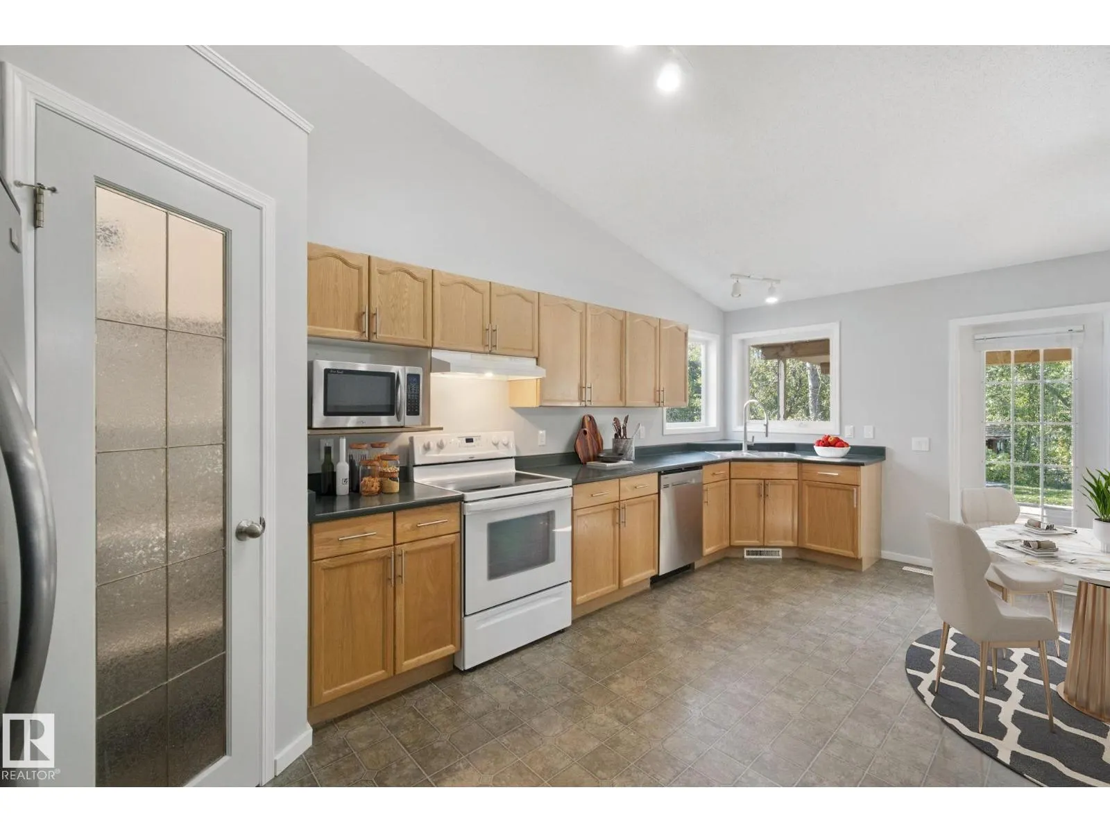 24 LA COSTA FAIRWAY CL
