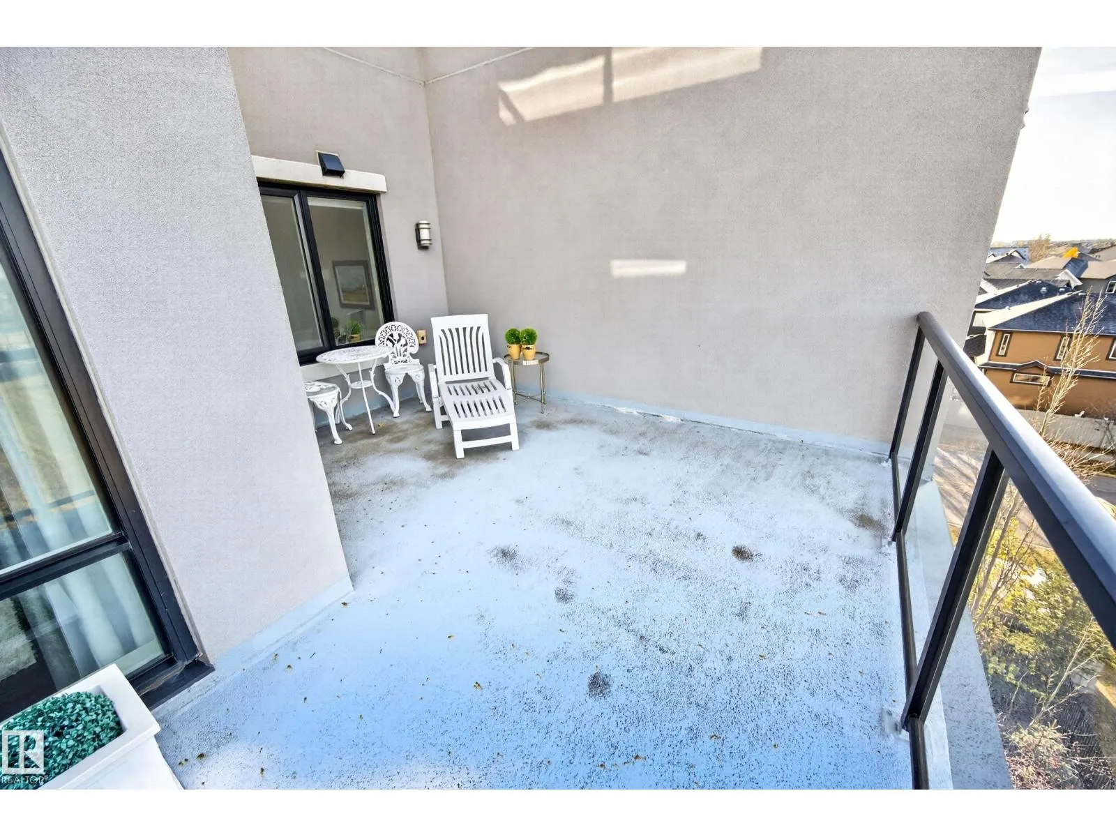 #403 1350 WINDERMERE WY SW