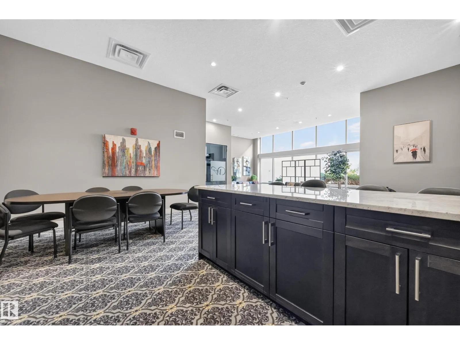 #403 1350 WINDERMERE WY SW