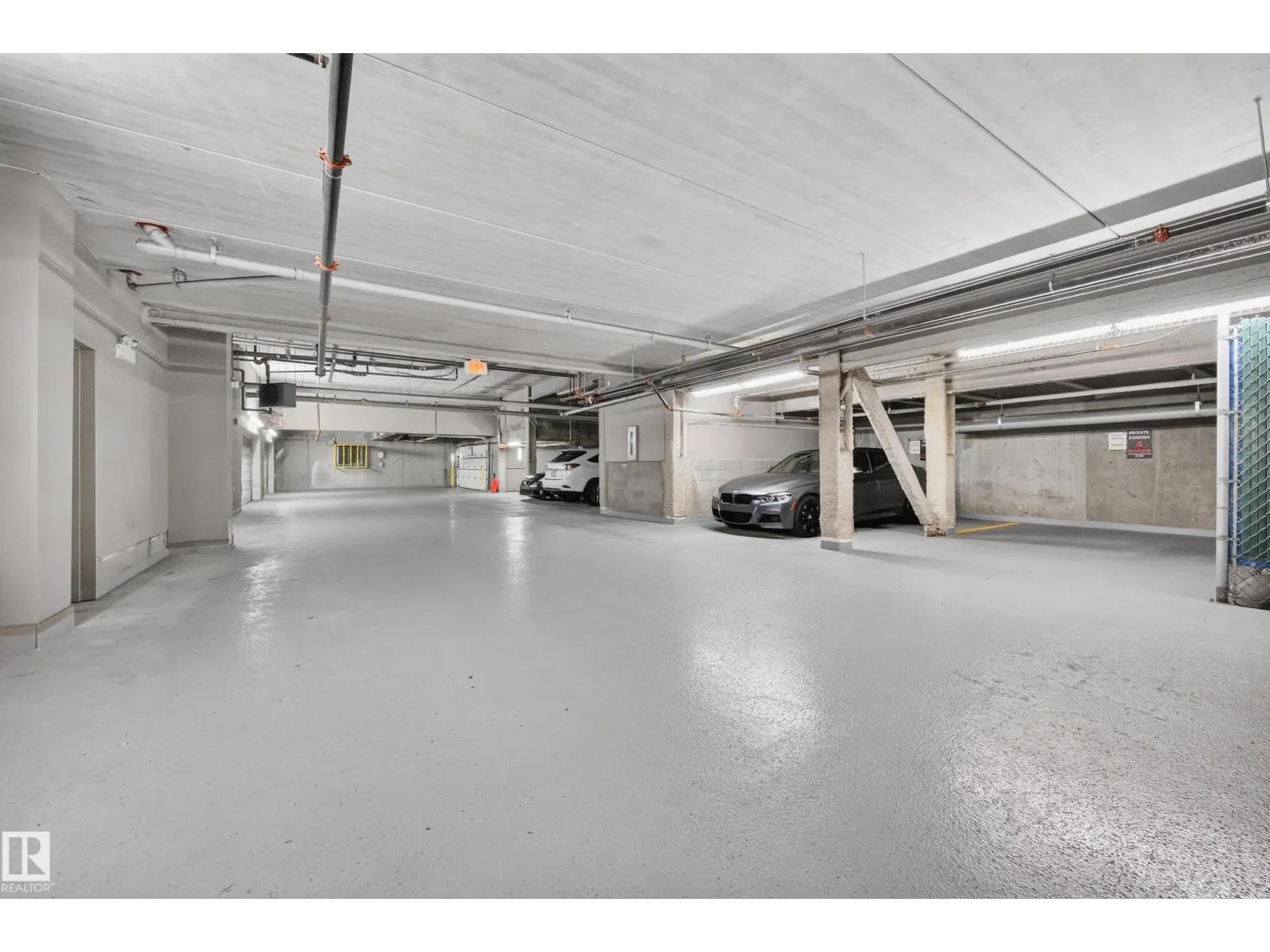 #403 1350 WINDERMERE WY SW