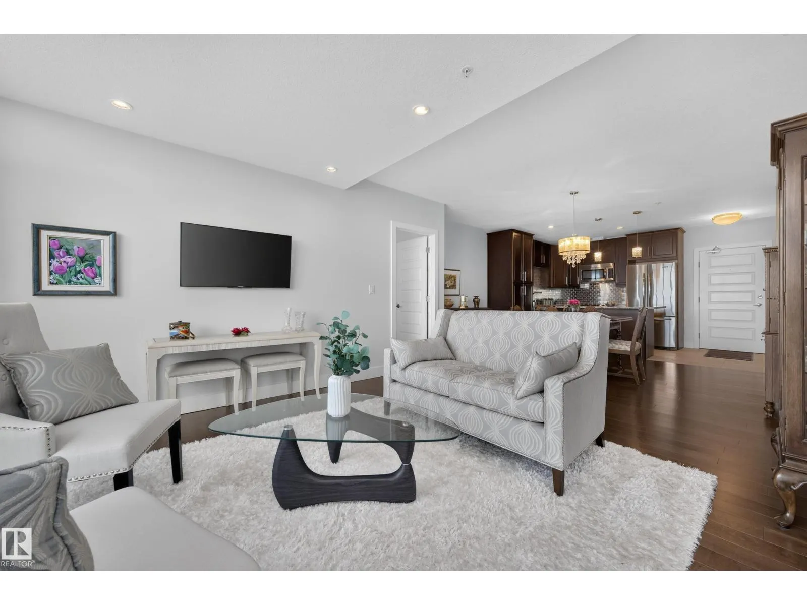 #403 1350 WINDERMERE WY SW