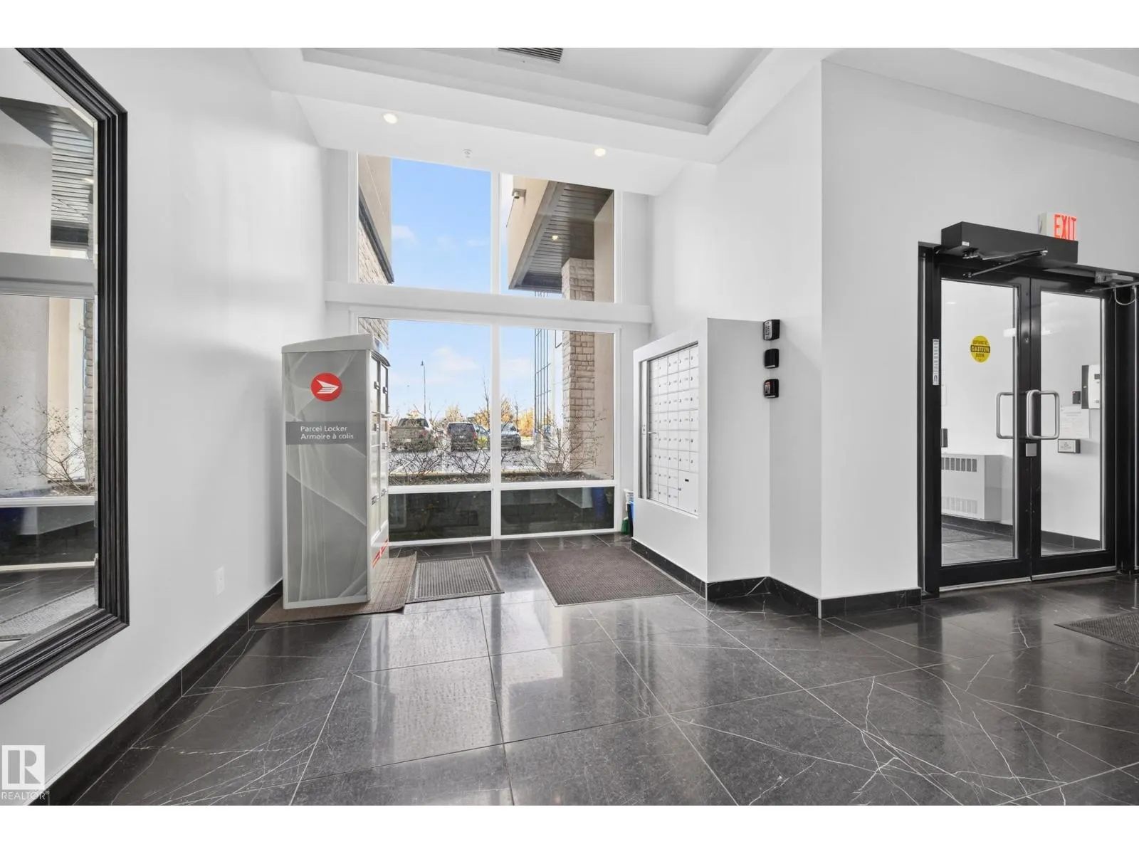 #403 1350 WINDERMERE WY SW