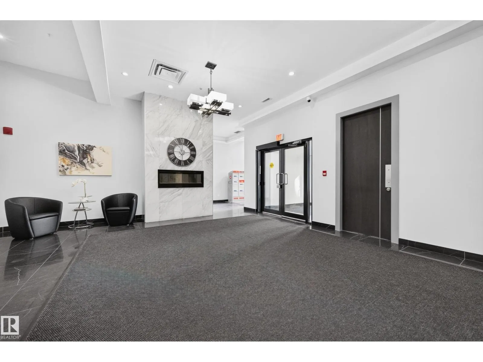 #403 1350 WINDERMERE WY SW