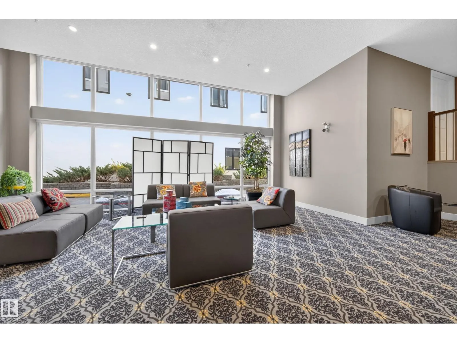 #403 1350 WINDERMERE WY SW