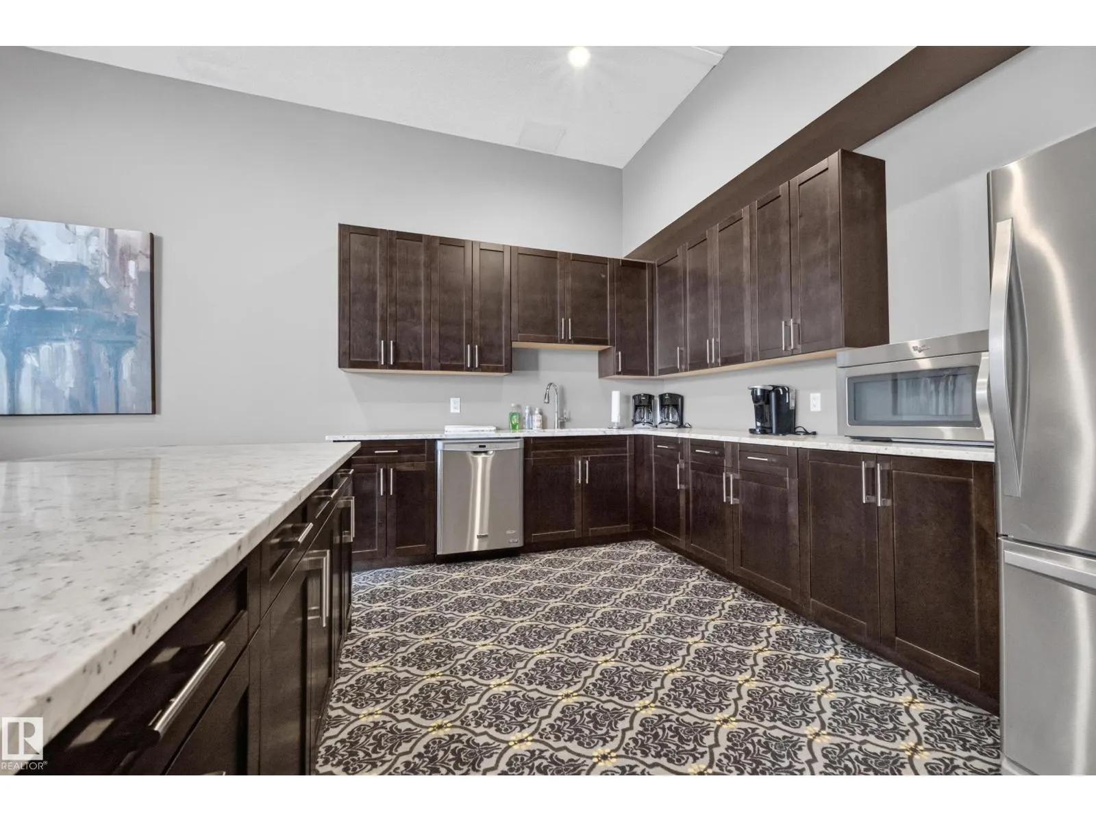 #403 1350 WINDERMERE WY SW