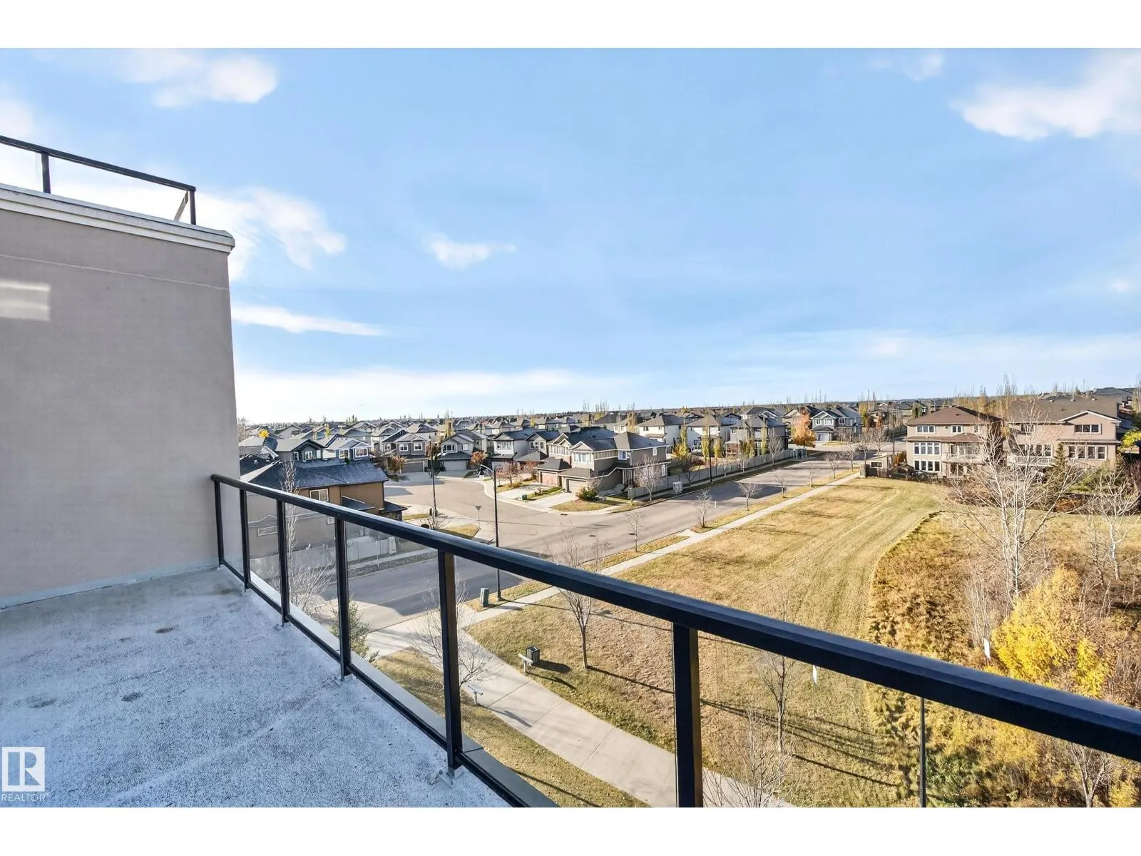#403 1350 WINDERMERE WY SW