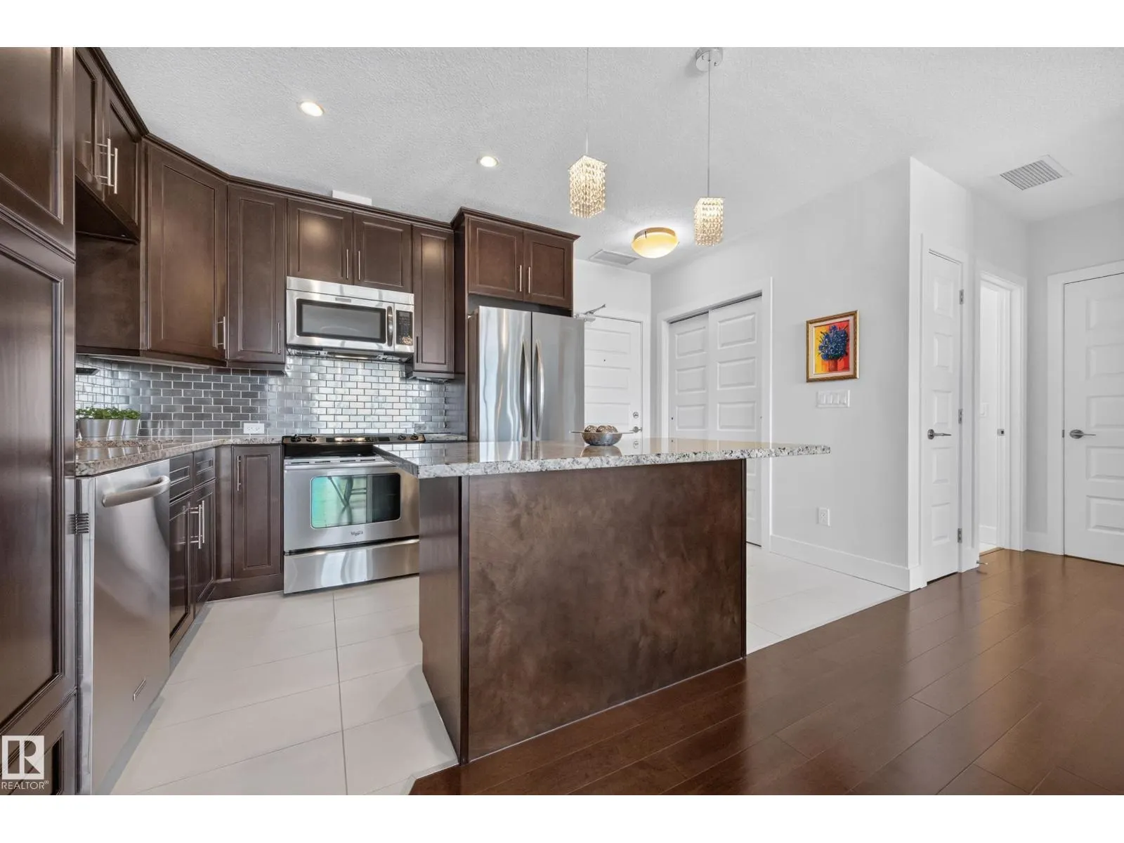 #403 1350 WINDERMERE WY SW