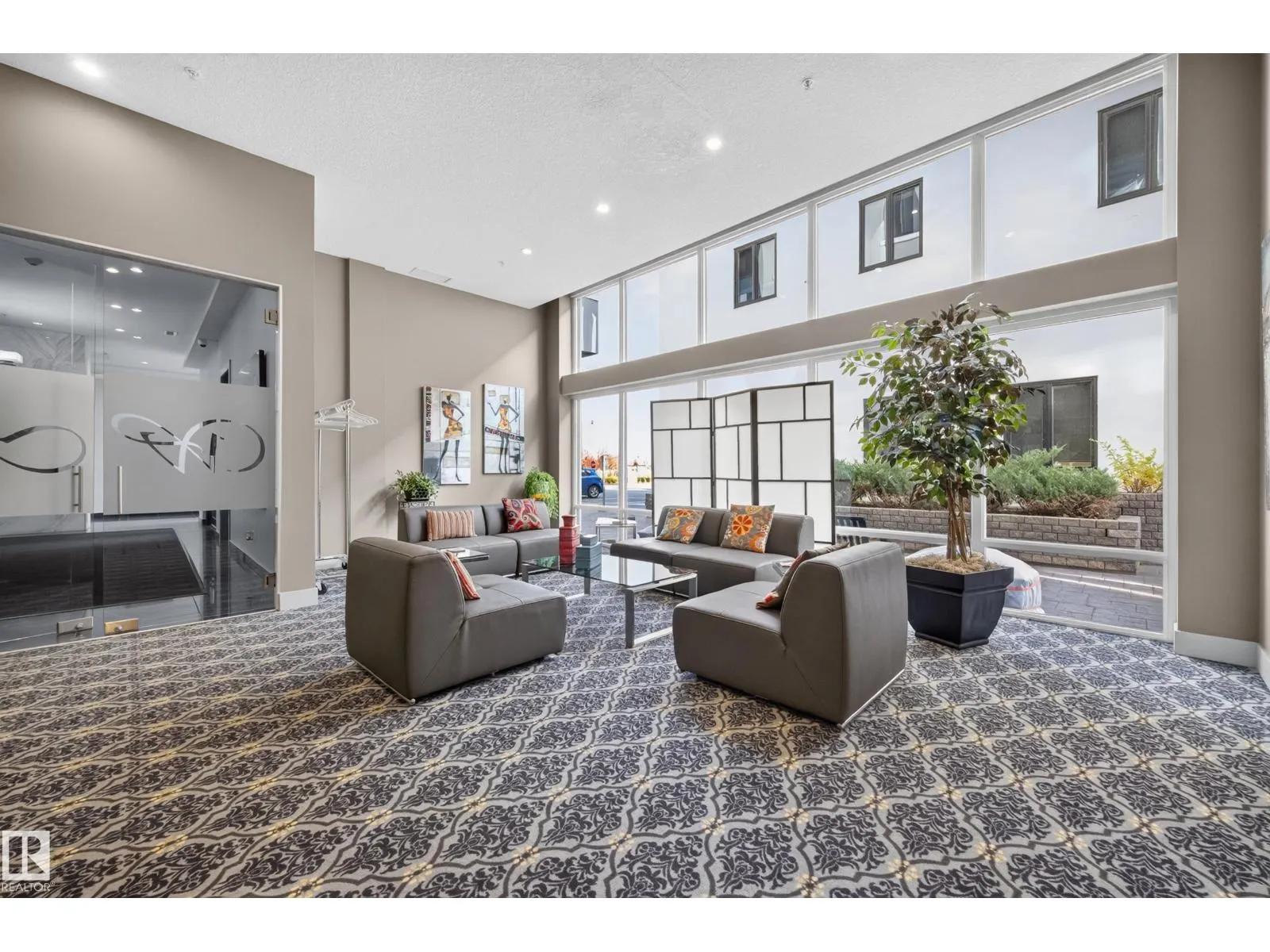 #403 1350 WINDERMERE WY SW